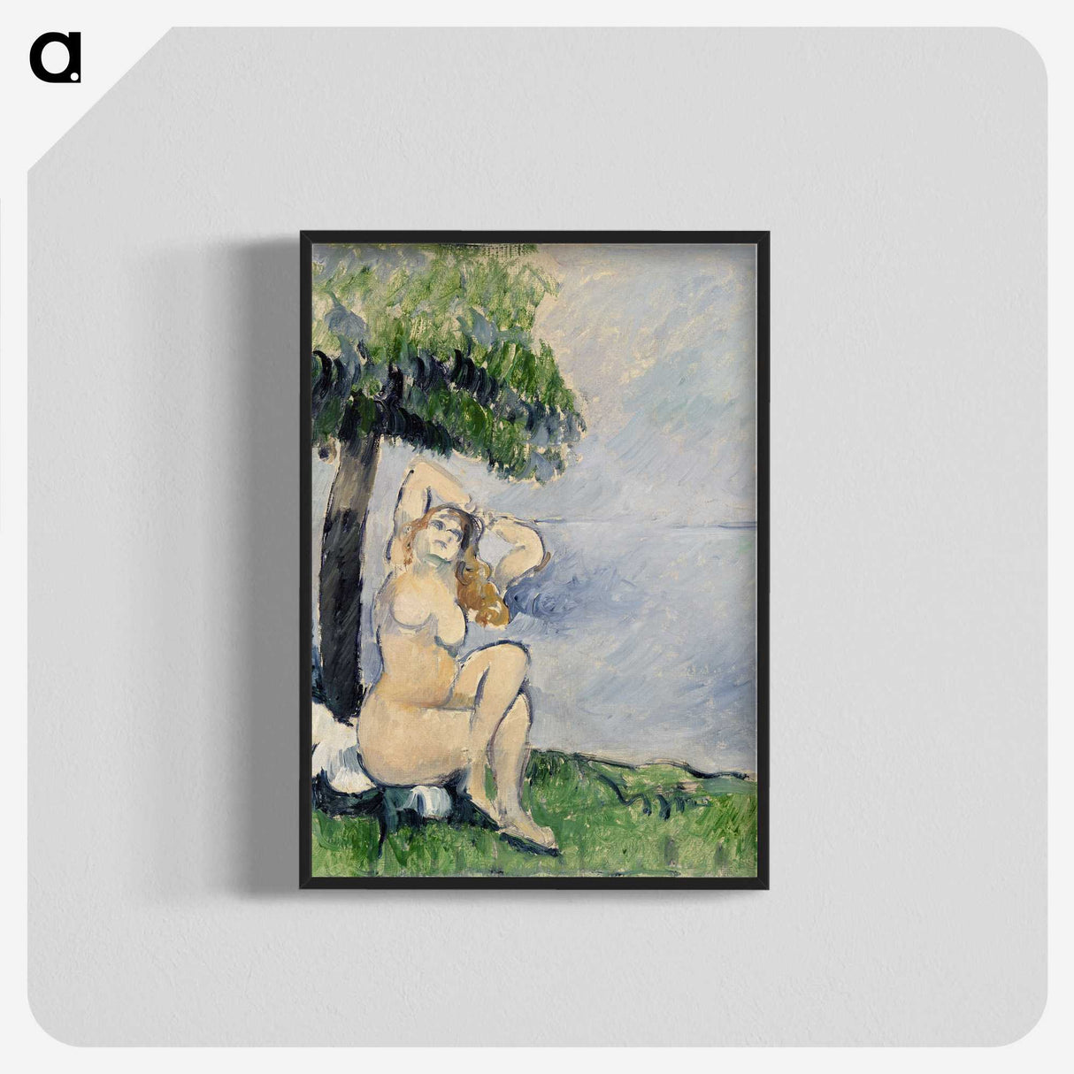 2-37_Paul-Cezanne_blk-crop