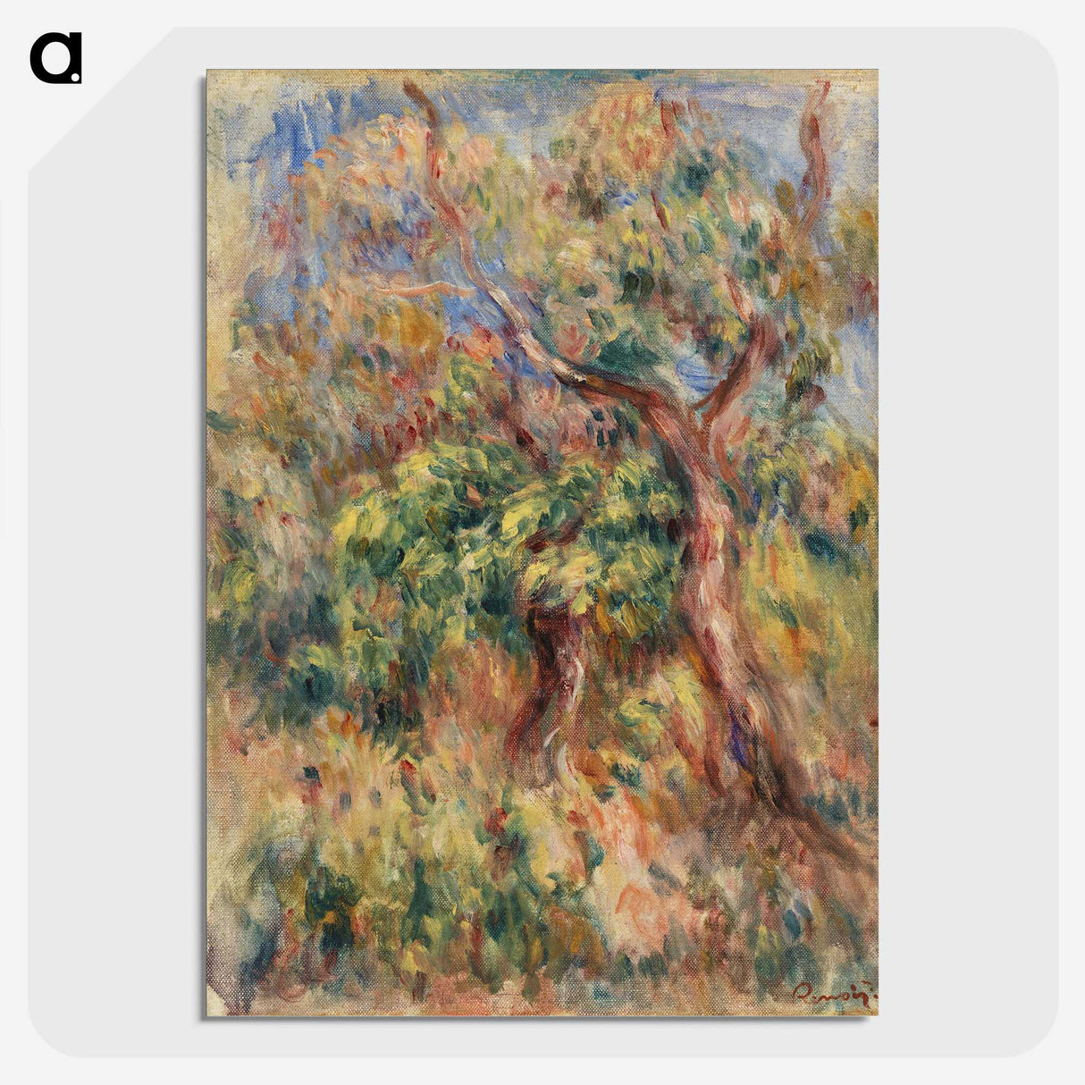 2-37_Pierre-Auguste-Renoir_picture-crop