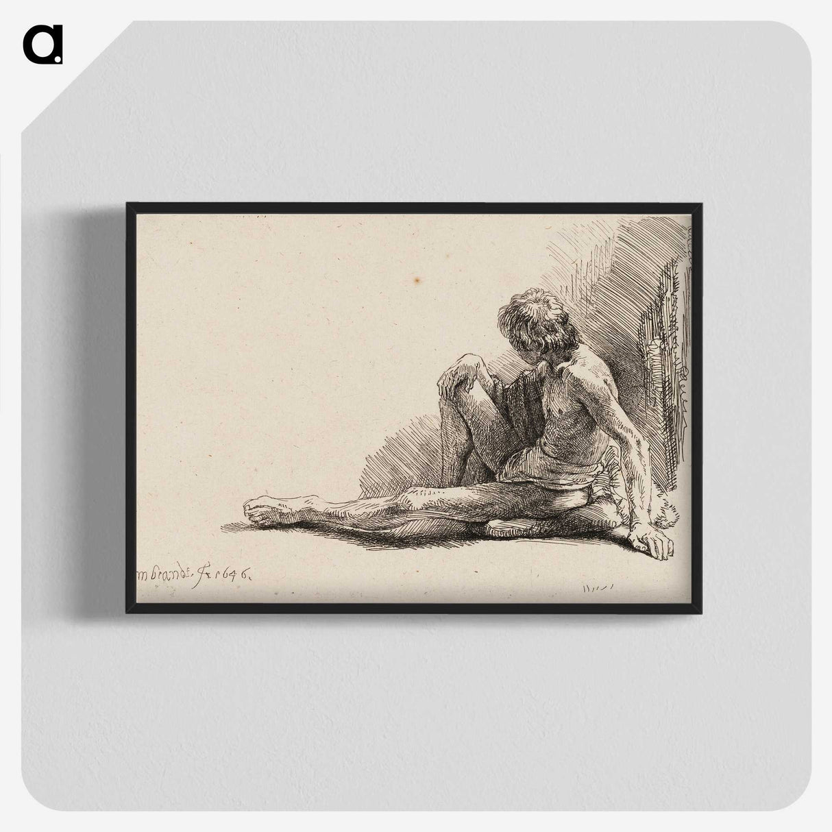 2-37_Rembrandt-van-Rijn_blk-crop