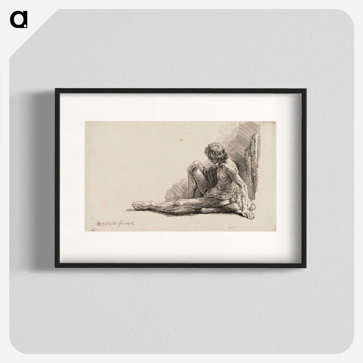 2-37_Rembrandt-van-Rijn_blk