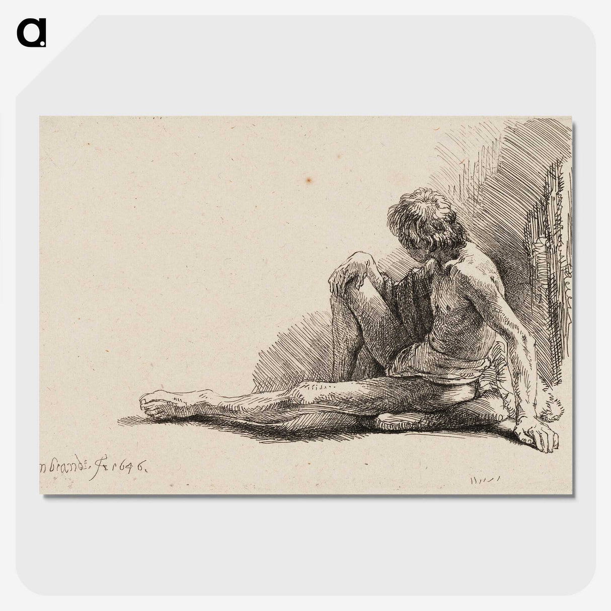 2-37_Rembrandt-van-Rijn_picture-crop