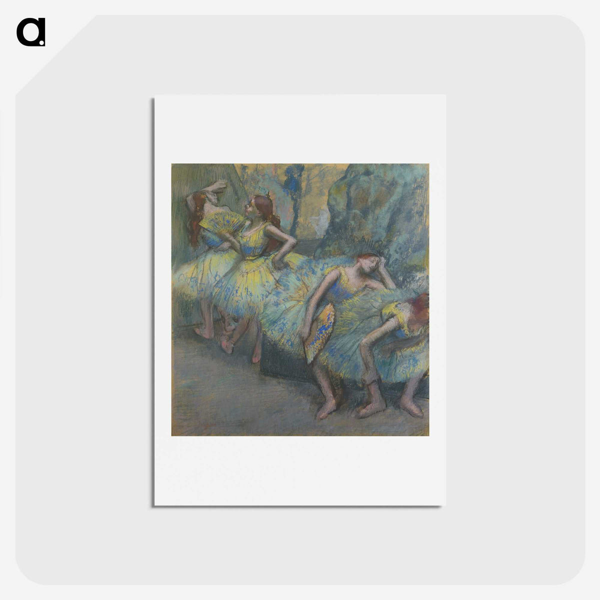 2-37_Saint-Louis-Art-Museum_hagaki