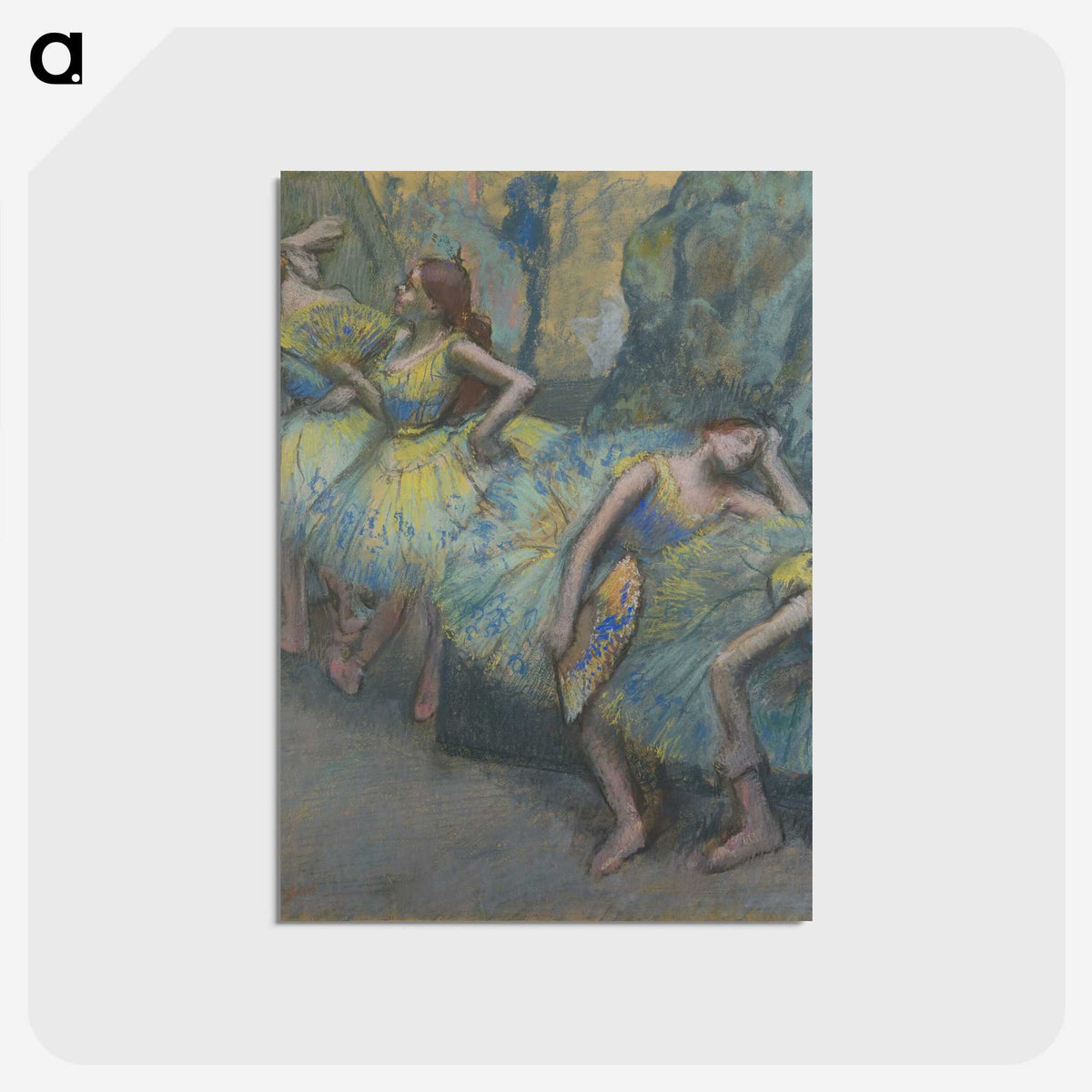2-37_Saint-Louis-Art-Museum_postcard
