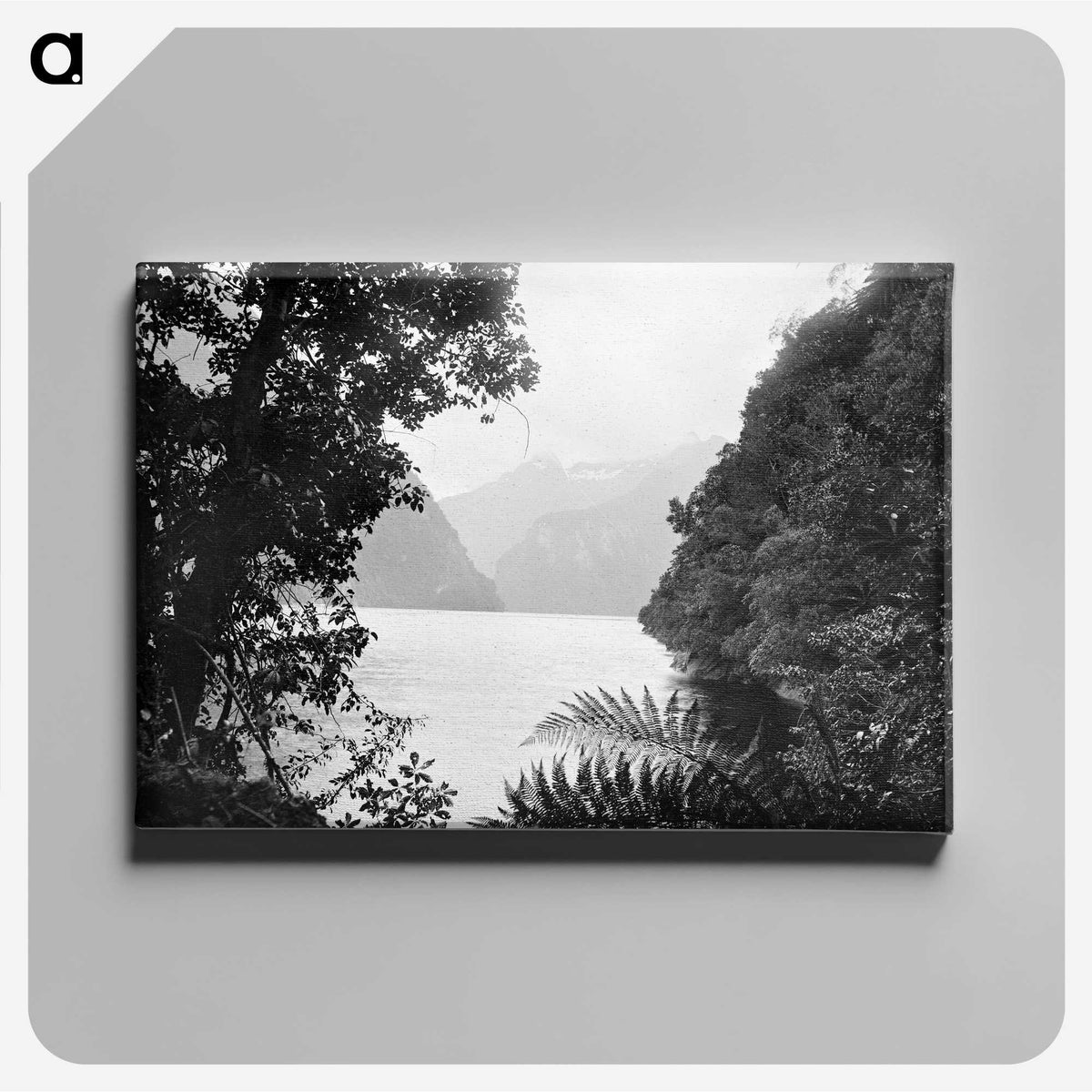2-37_The-Burton-Brothers_canvas