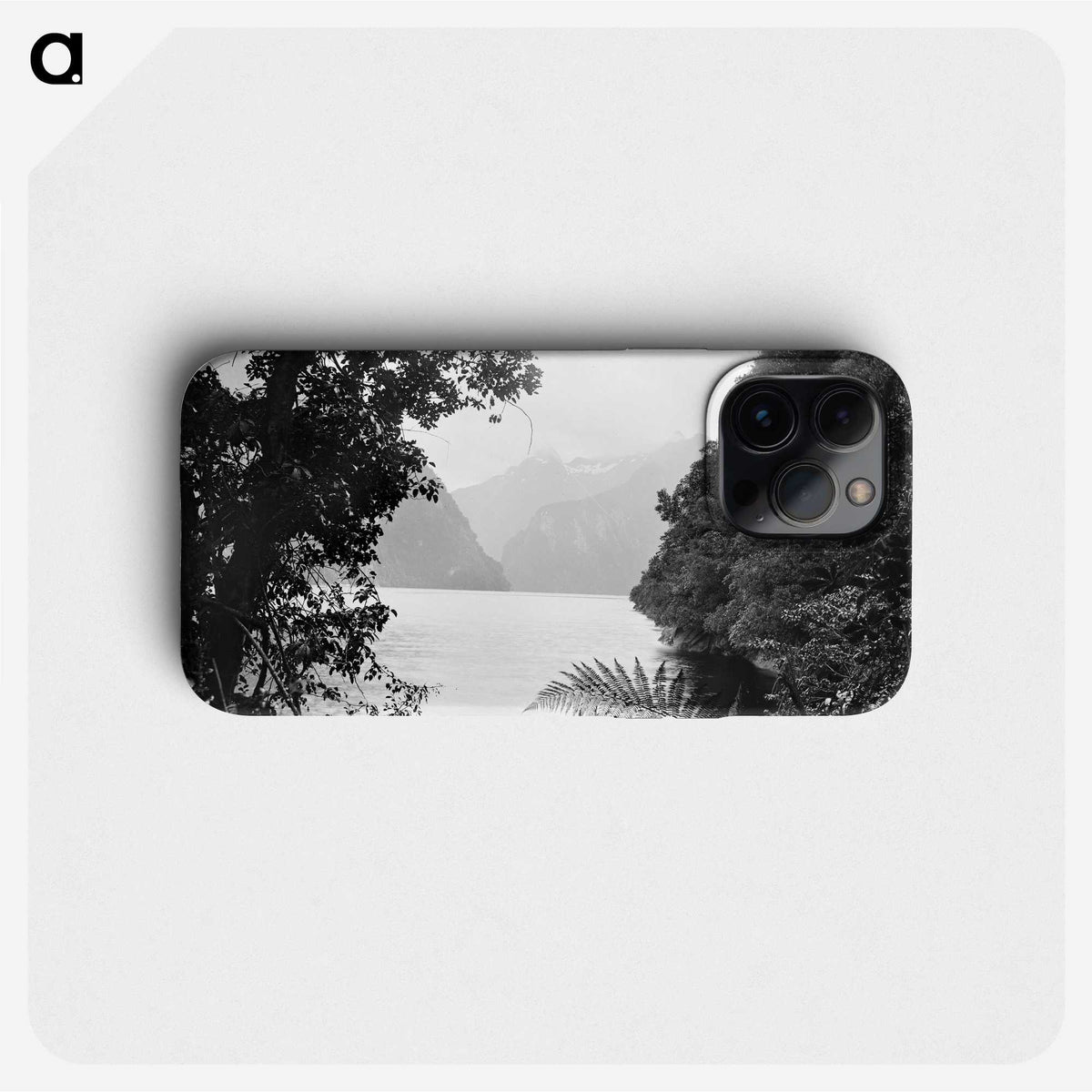 2-37_The-Burton-Brothers_phone