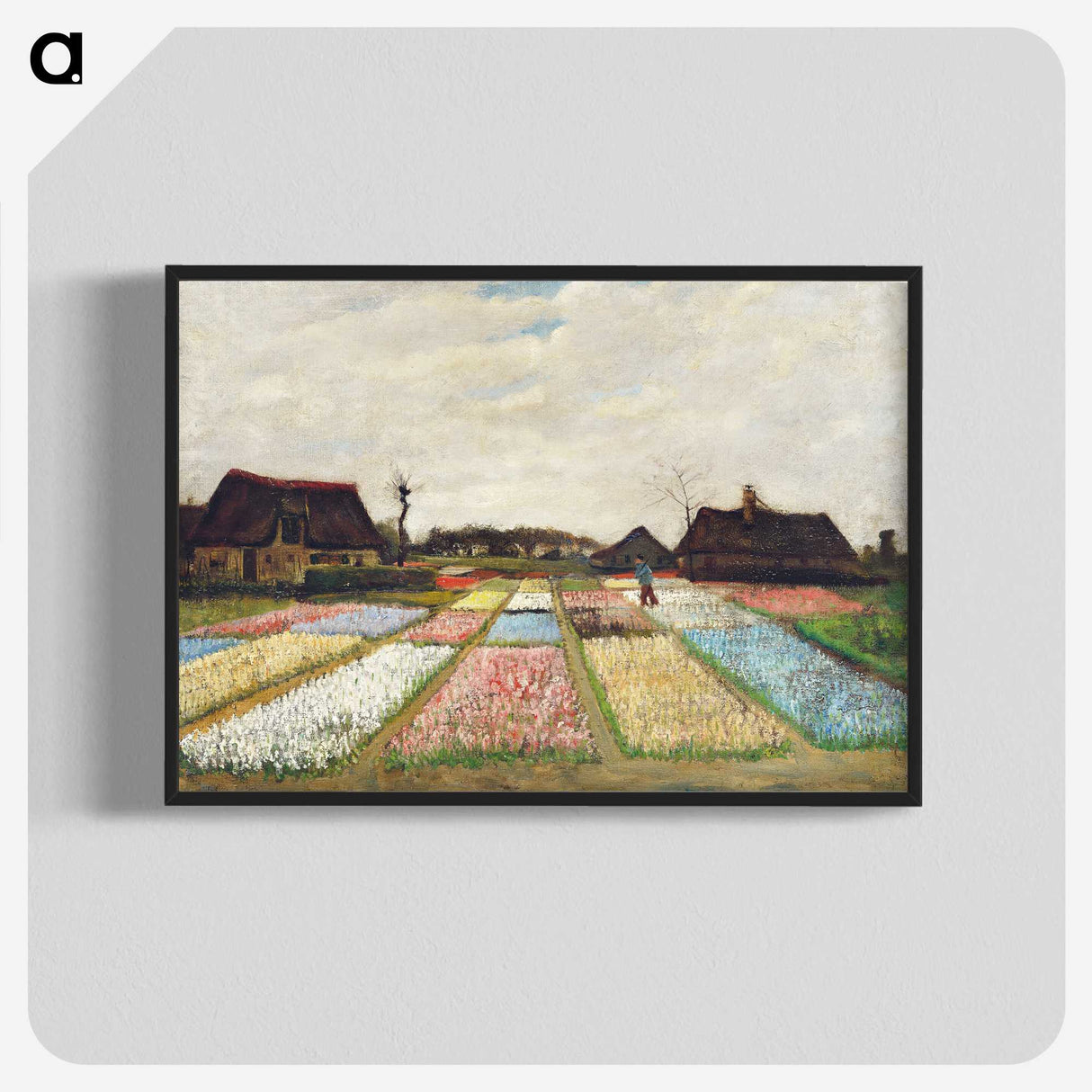2-37_Vincent-van-Gogh_blk-crop