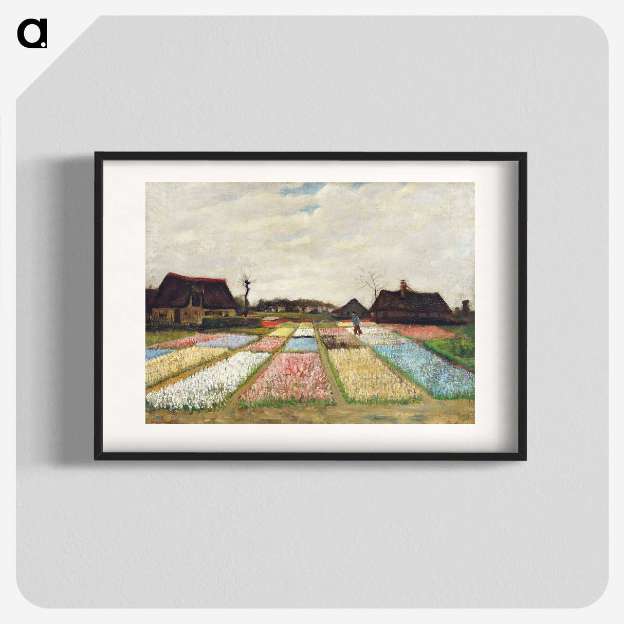 2-37_Vincent-van-Gogh_blk