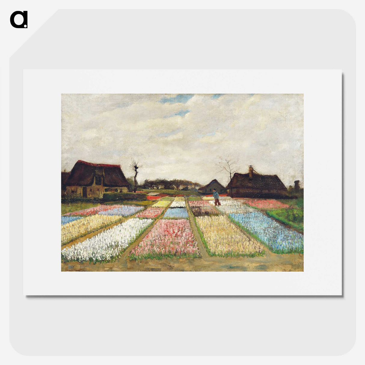 2-37_Vincent-van-Gogh_picture