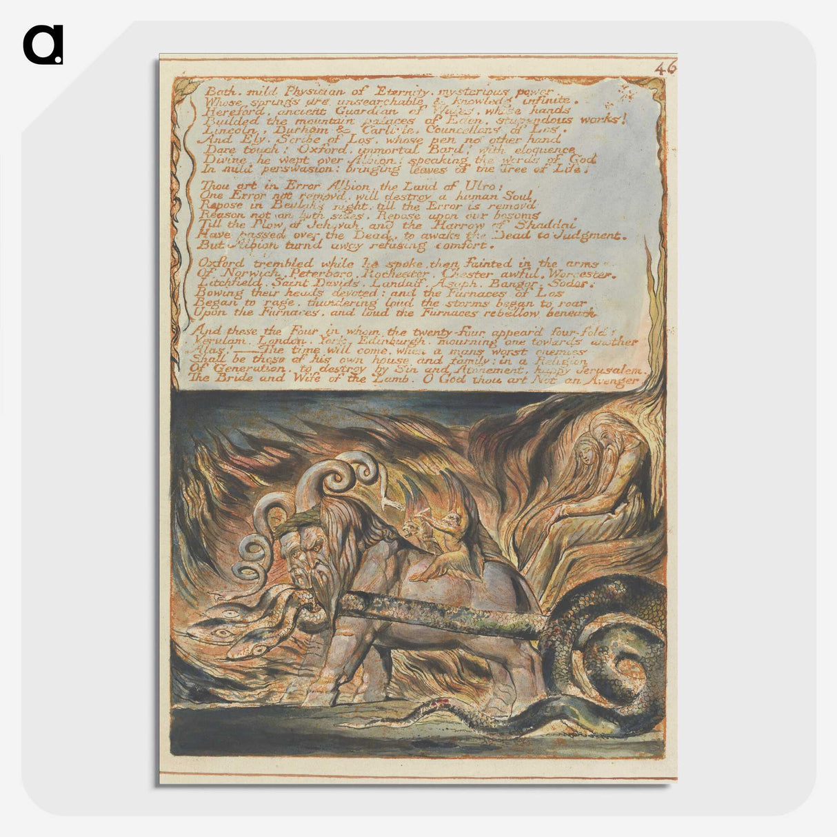2-37_William-Blake_picture-crop