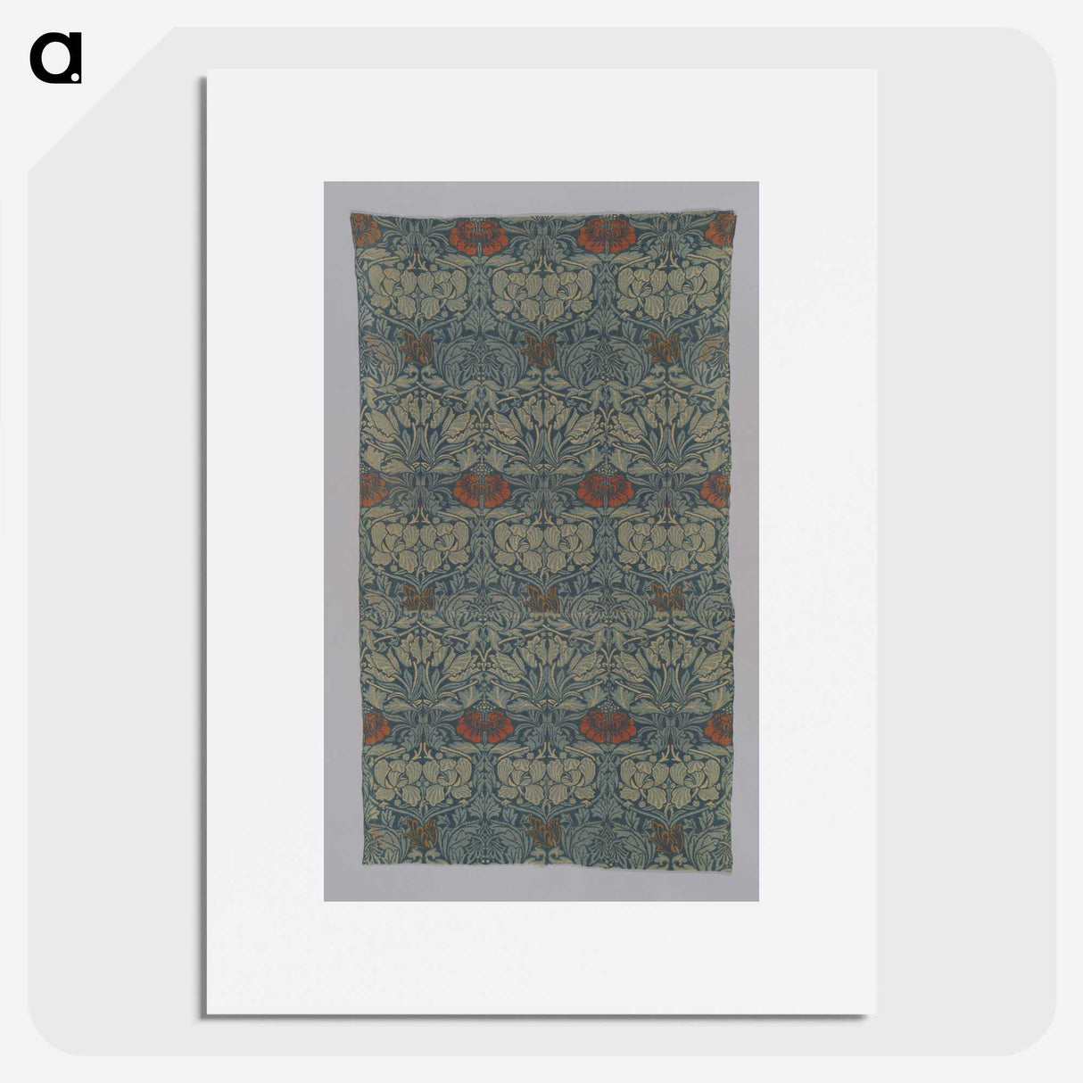 2-37_William-Morris_picture