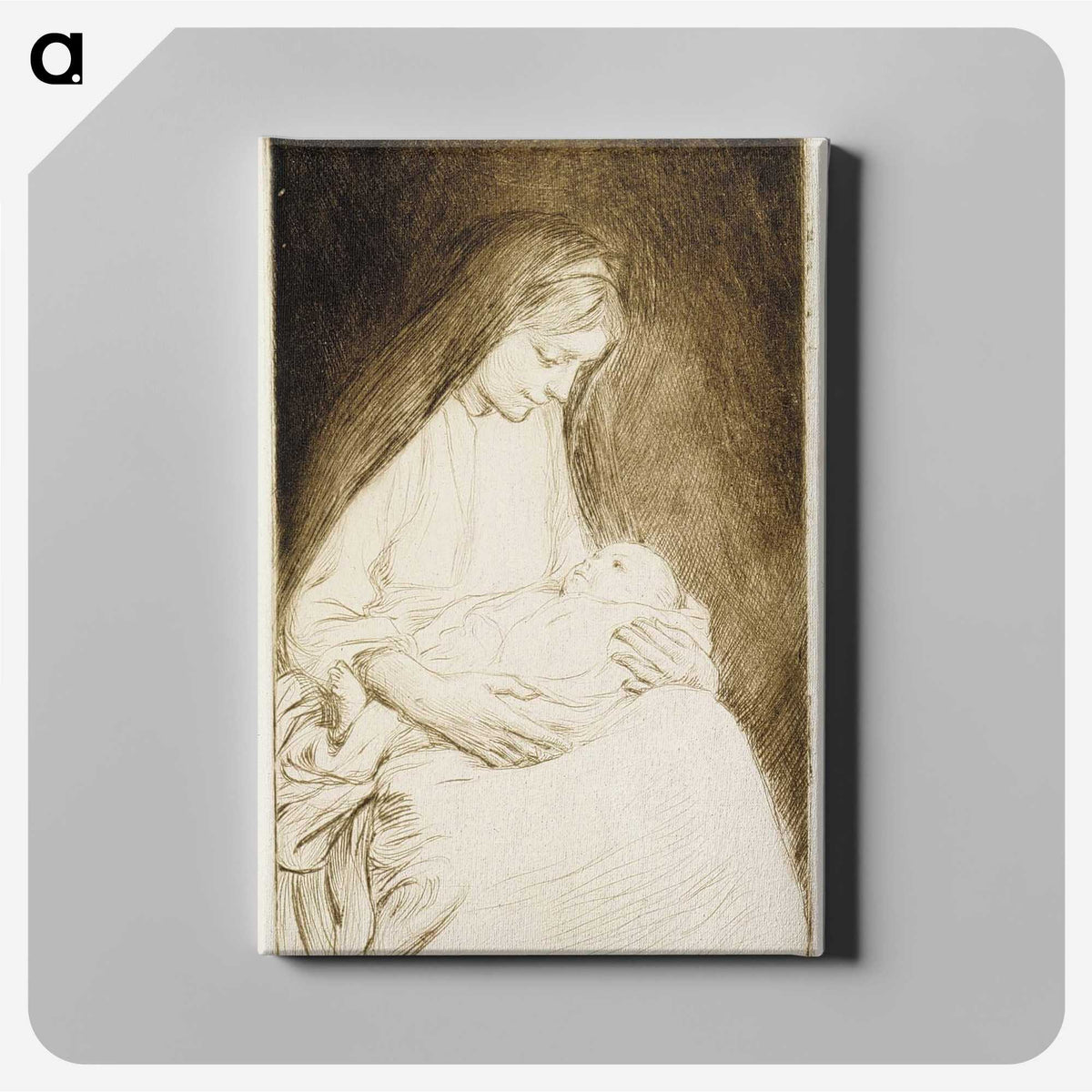 2-38_Albert-Edelfelt_canvas