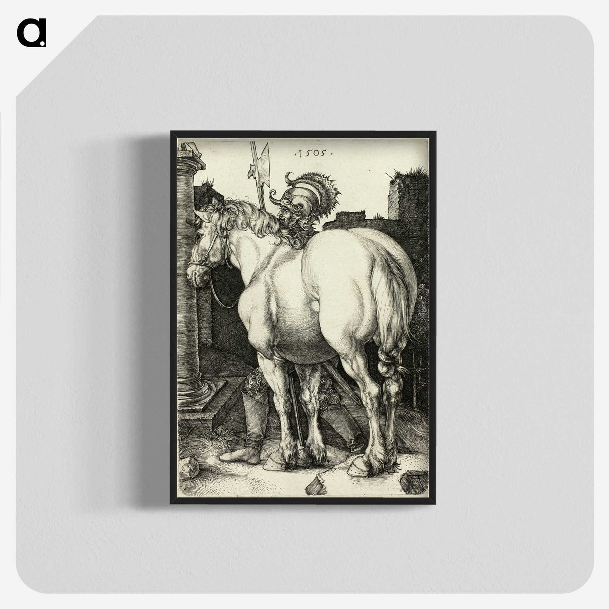 2-38_Albrecht-Durer_blk-crop