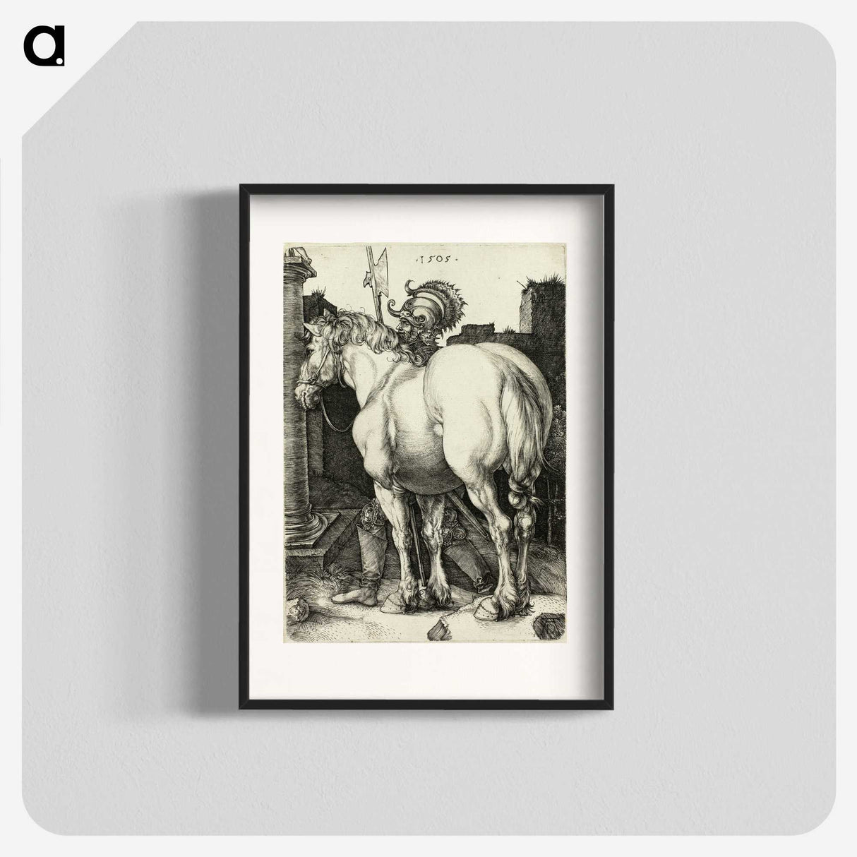2-38_Albrecht-Durer_blk