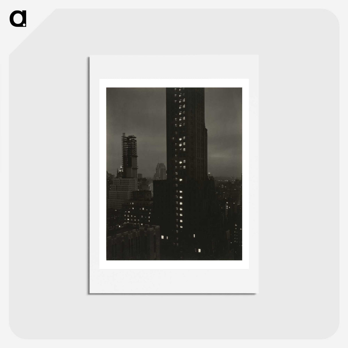 2-38_Alfred-Stieglitz_hagaki