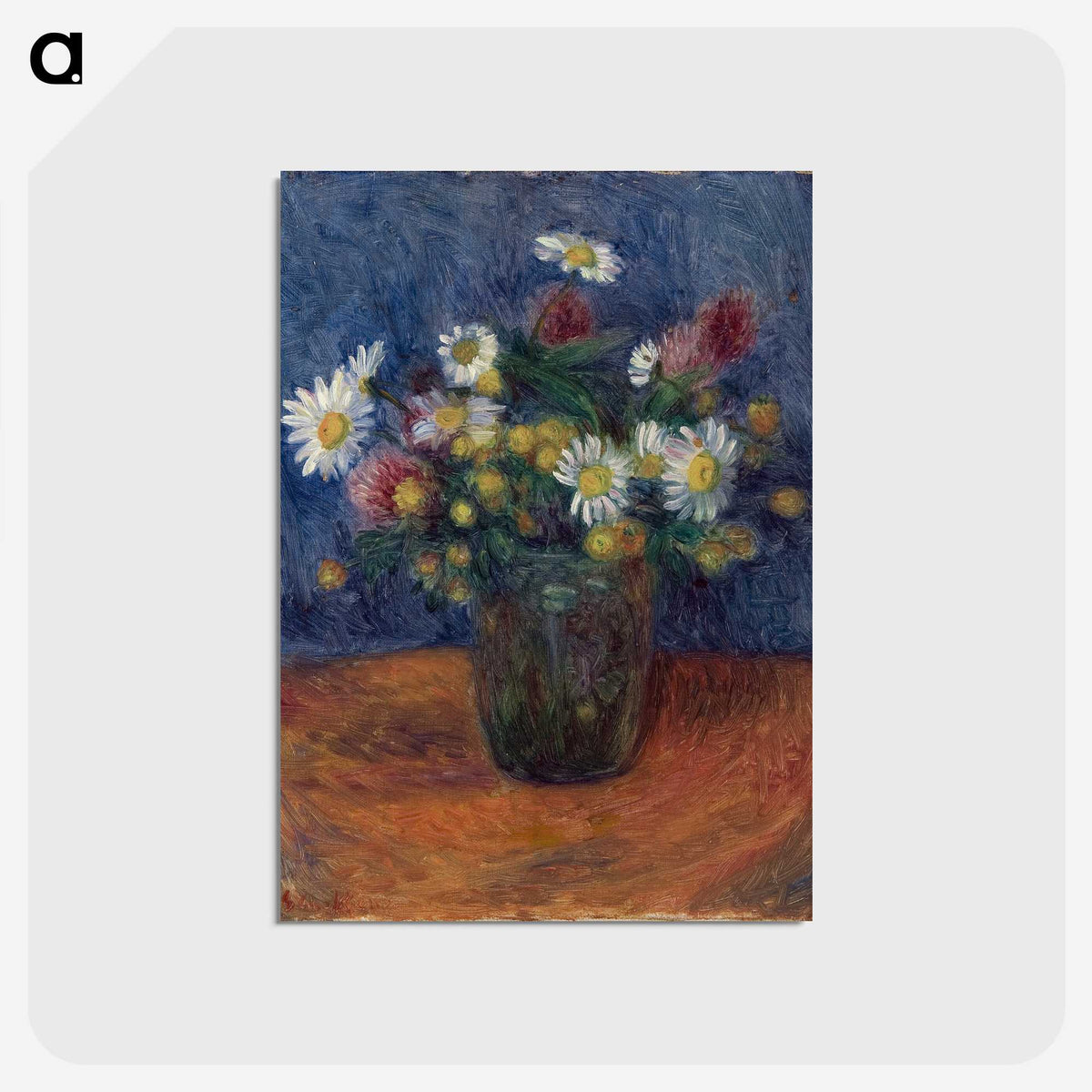 2-38_Barnes-Foundation_postcard