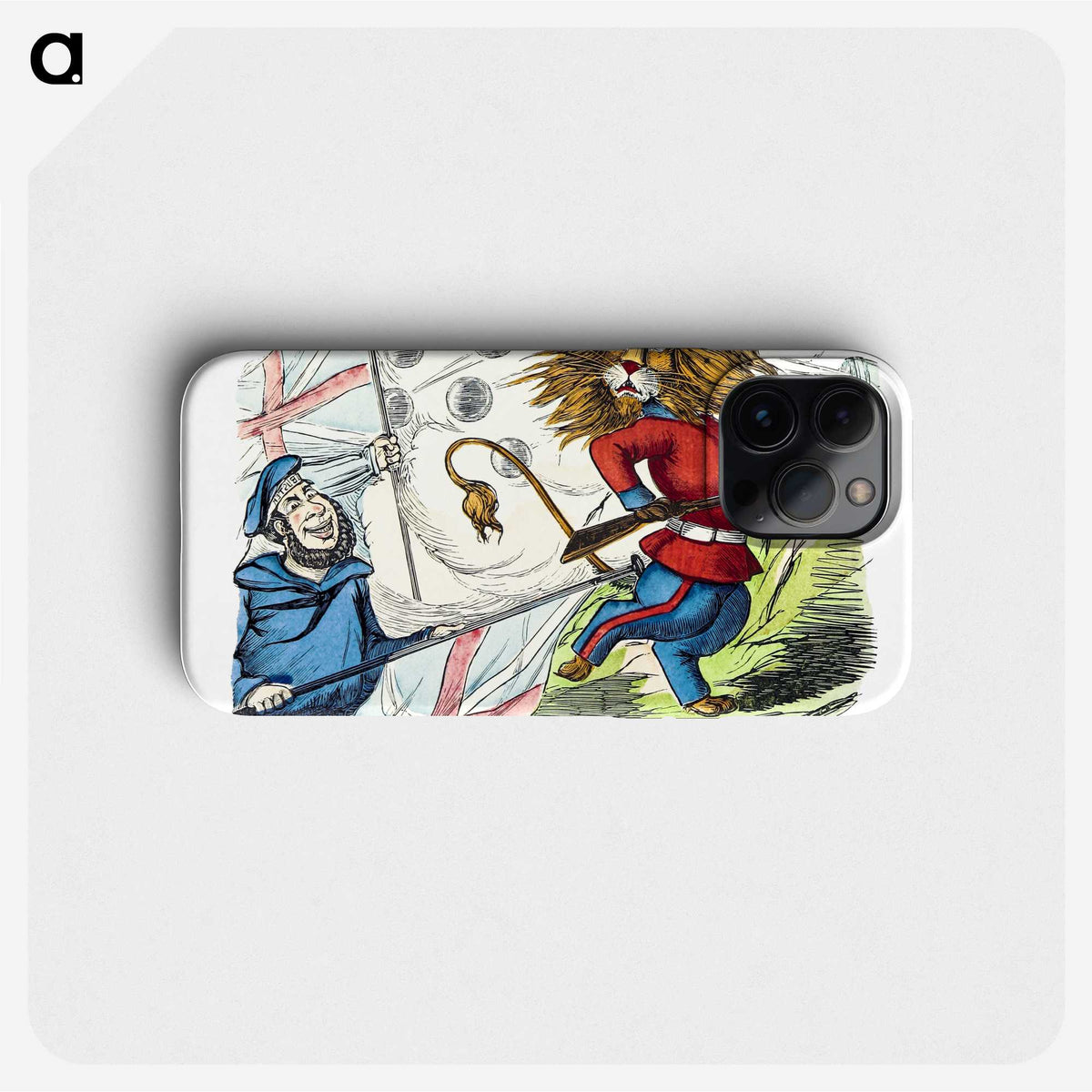 2-38_British-Library_phone