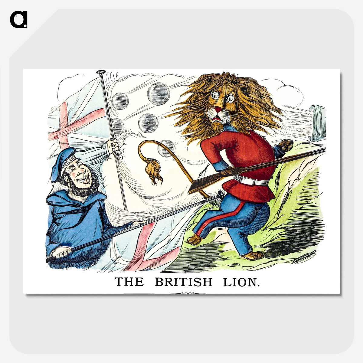 2-38_British-Library_picture-crop