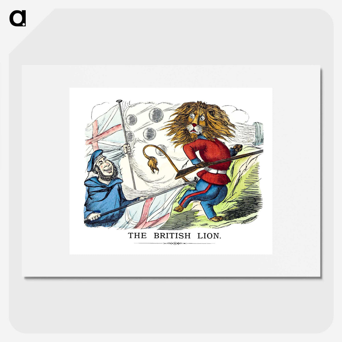 2-38_British-Library_picture