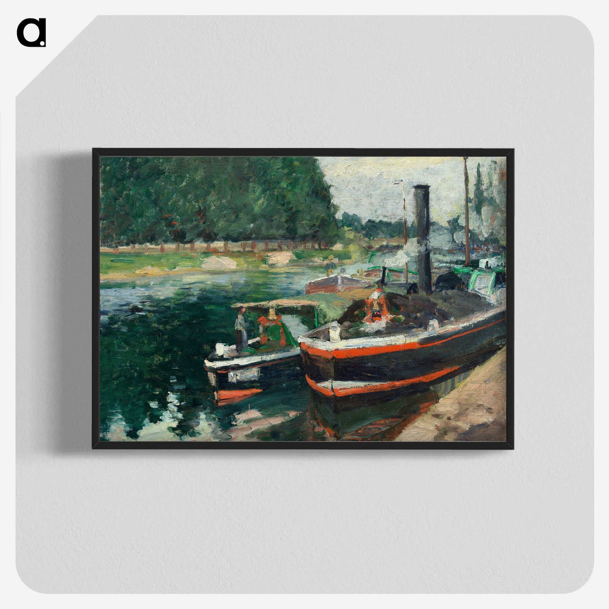 2-38_Camille-Pissarro_blk-crop