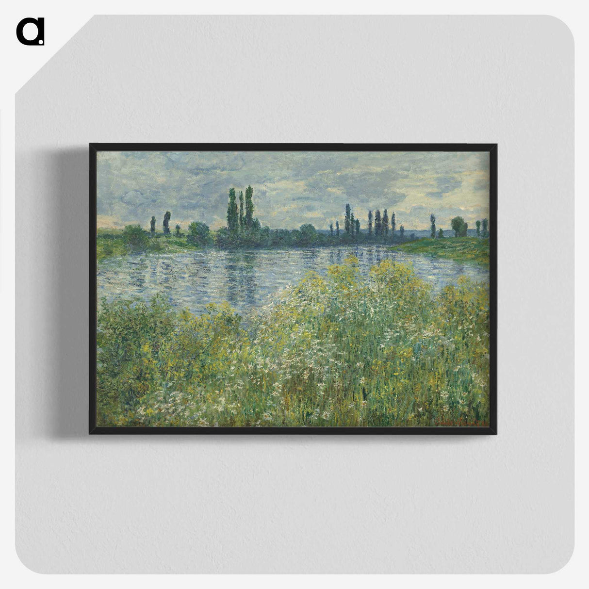 2-38_Claude-Monet_blk-crop