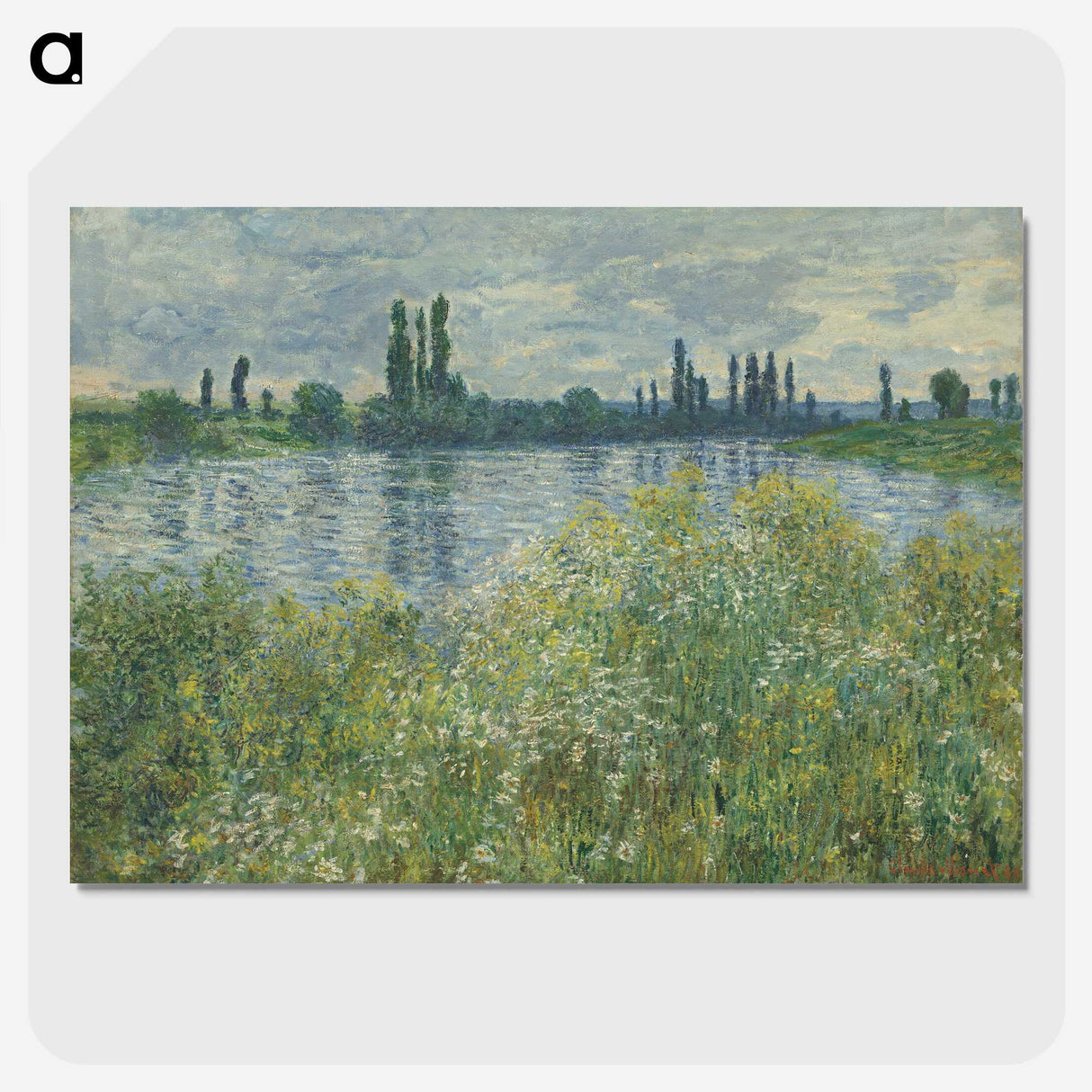 2-38_Claude-Monet_picture-crop