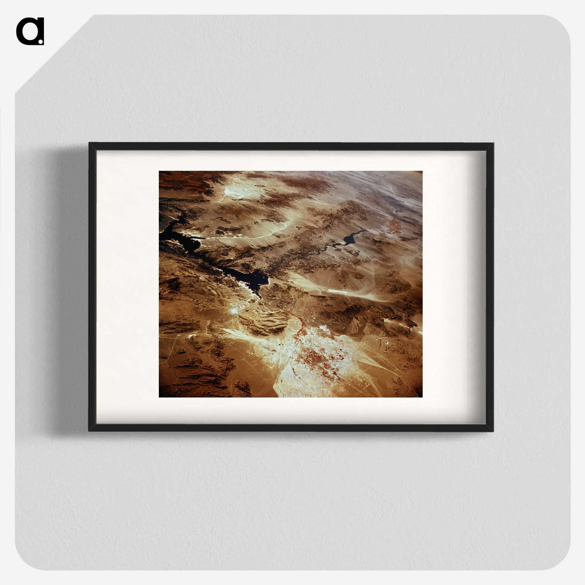 2-38_Earth-from-Above_blk