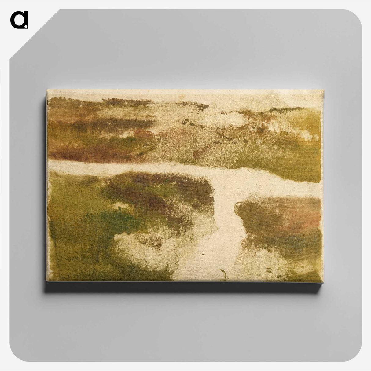 2-38_Edgar-Degas_canvas