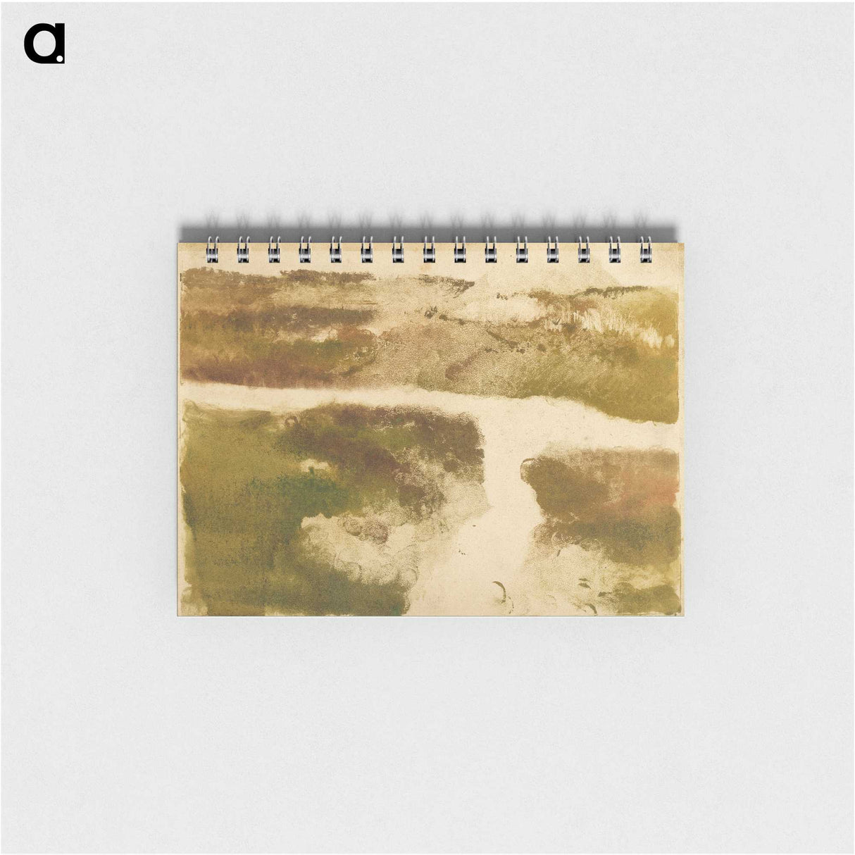 2-38_Edgar-Degas_memo