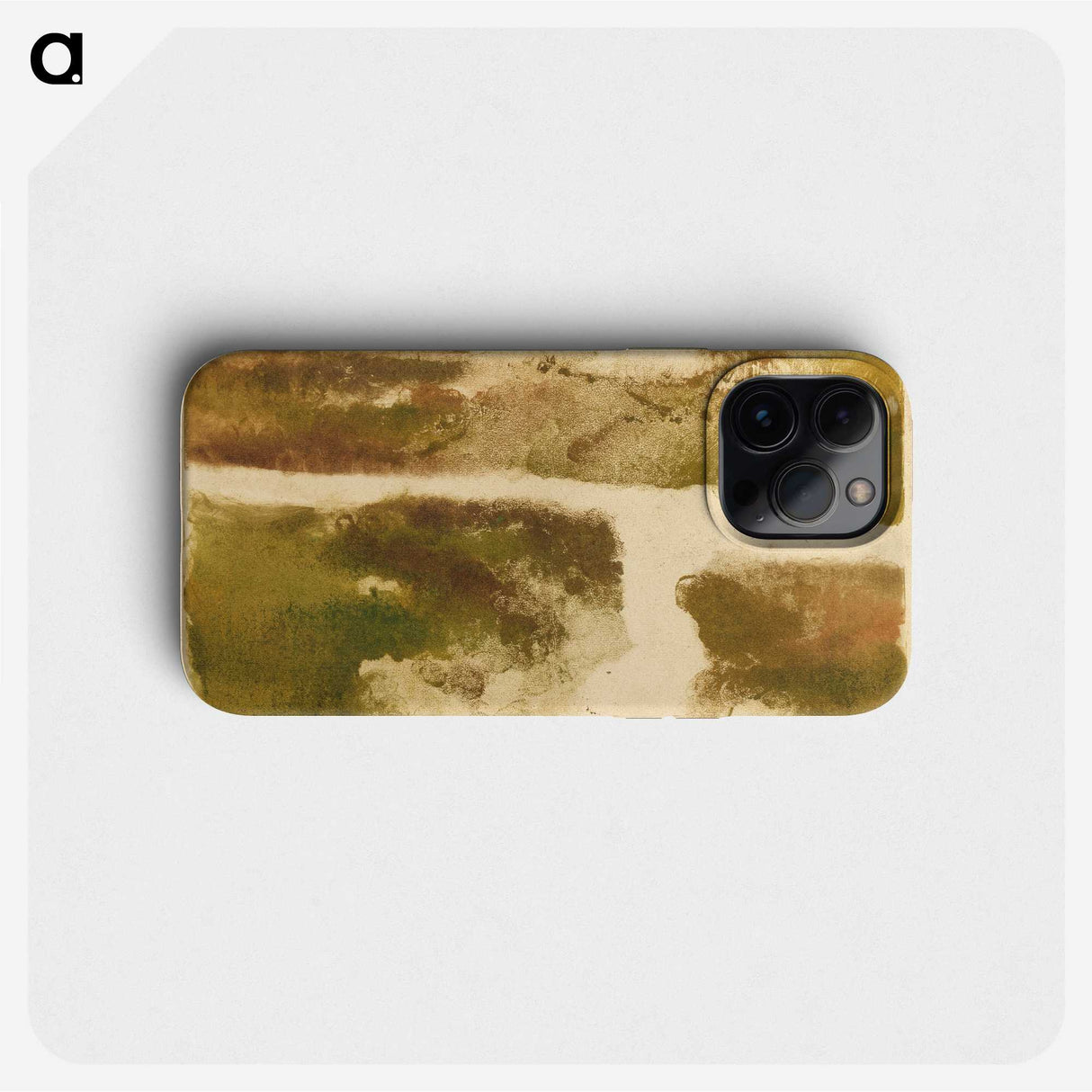 2-38_Edgar-Degas_phone
