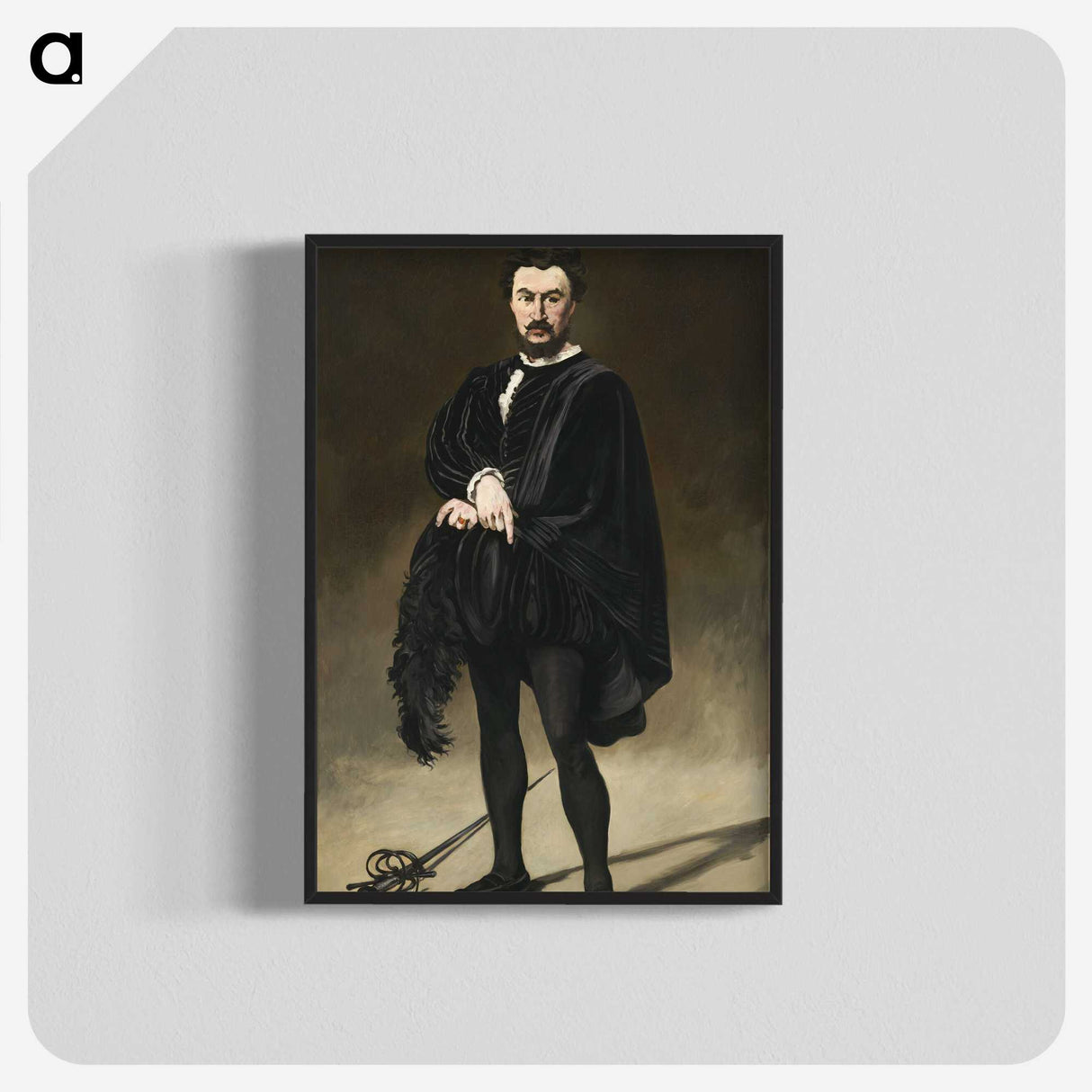 2-38_Edouard-Manet_blk-crop