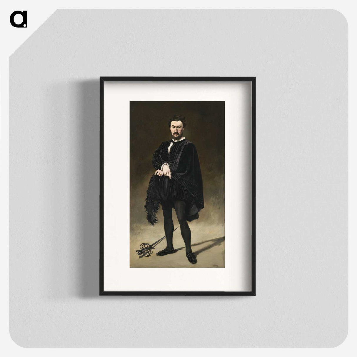 2-38_Edouard-Manet_blk