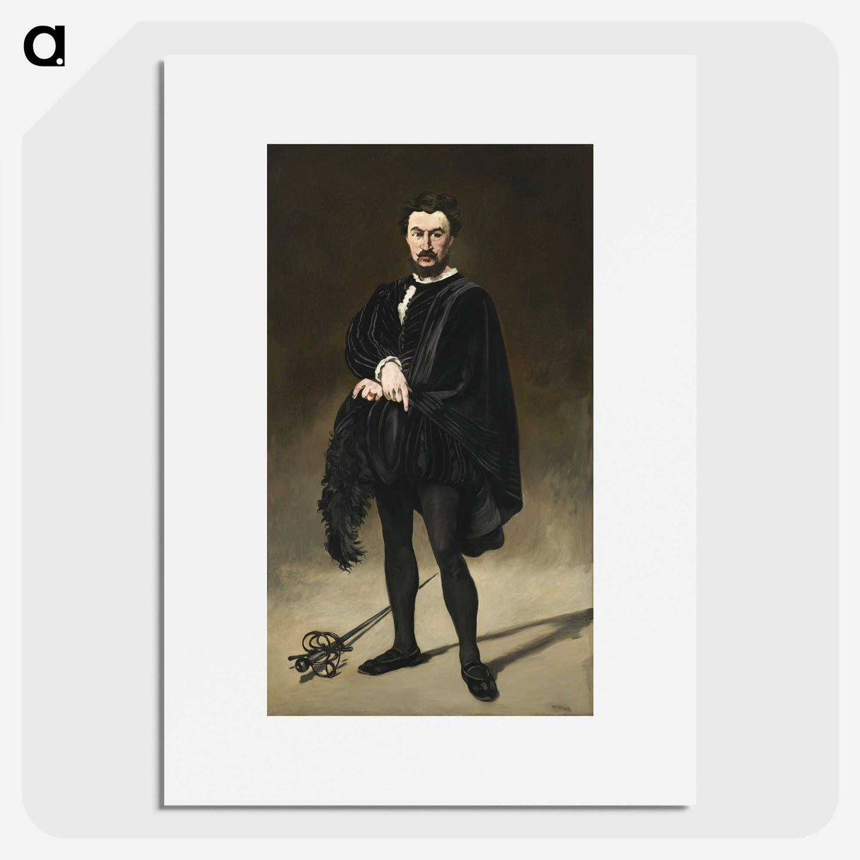 2-38_Edouard-Manet_picture