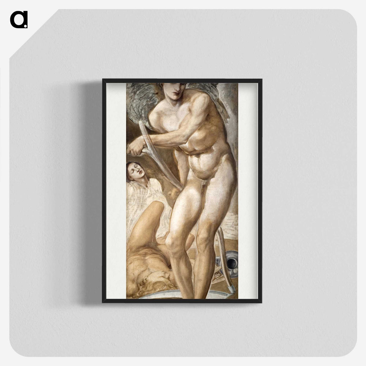 2-38_Edward-Burne-Jones_blk-crop