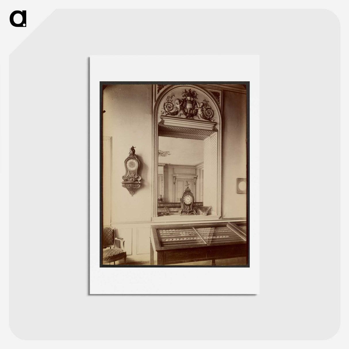 2-38_Eugene-Atget_hagaki