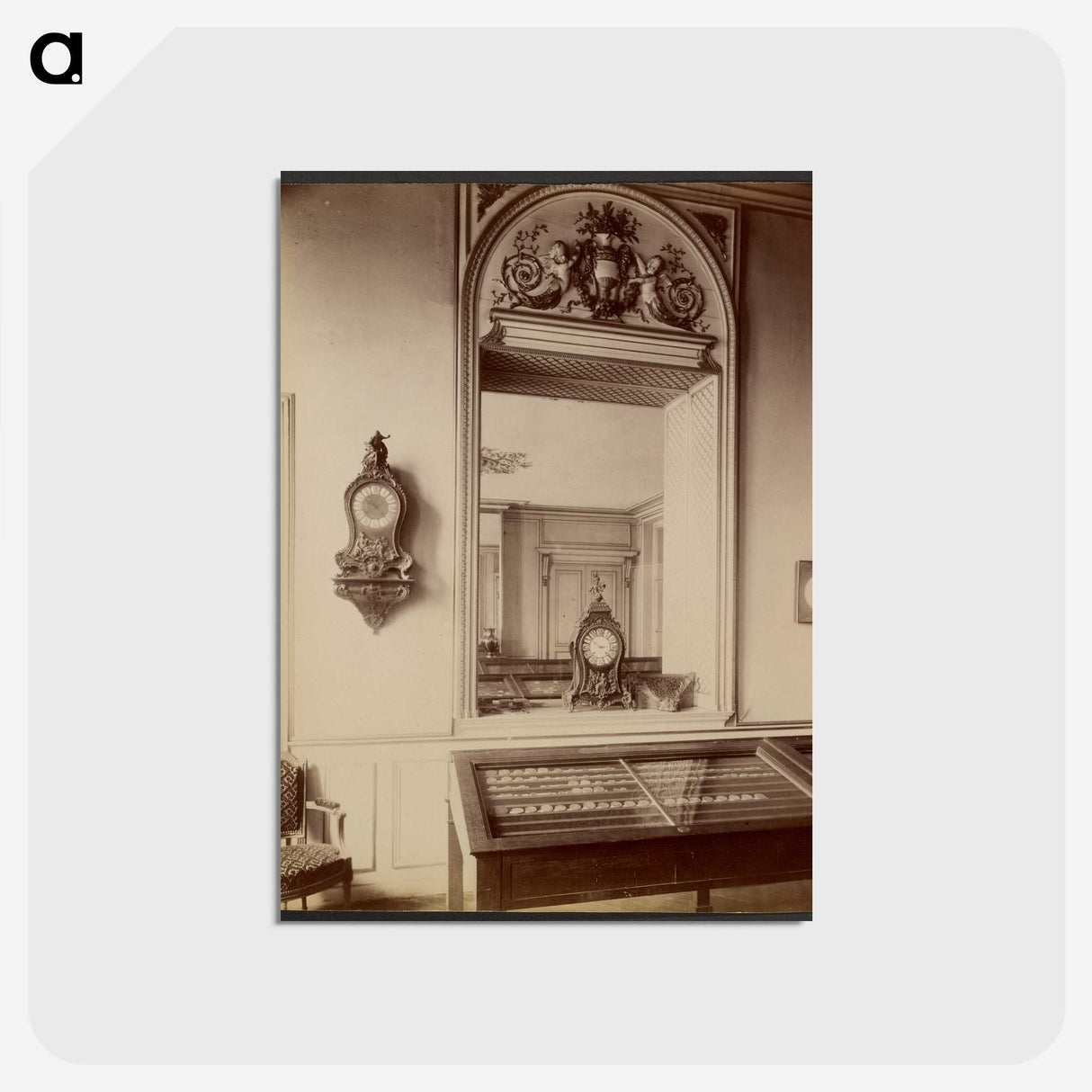 2-38_Eugene-Atget_postcard