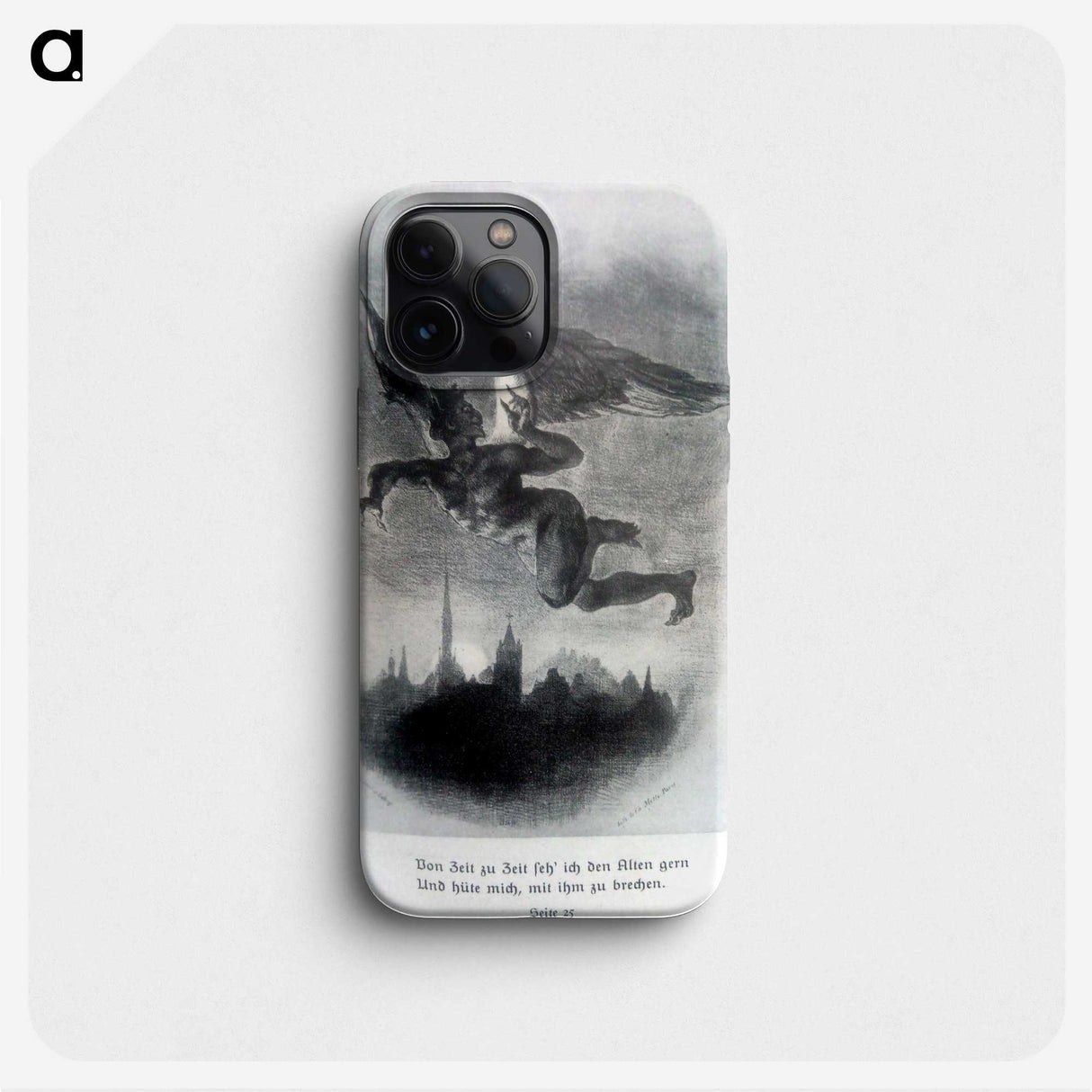 2-38_Eugene-Delacroix_phone