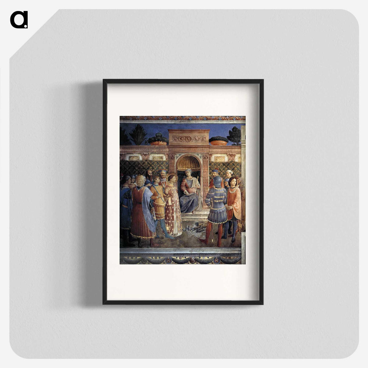 2-38_Fra-Angelico_blk