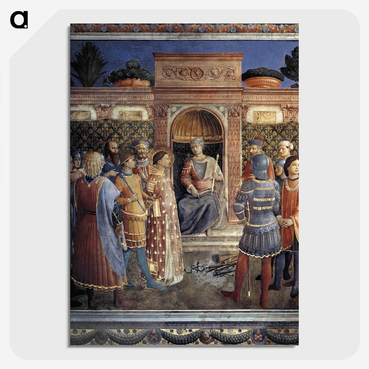 2-38_Fra-Angelico_picture-crop