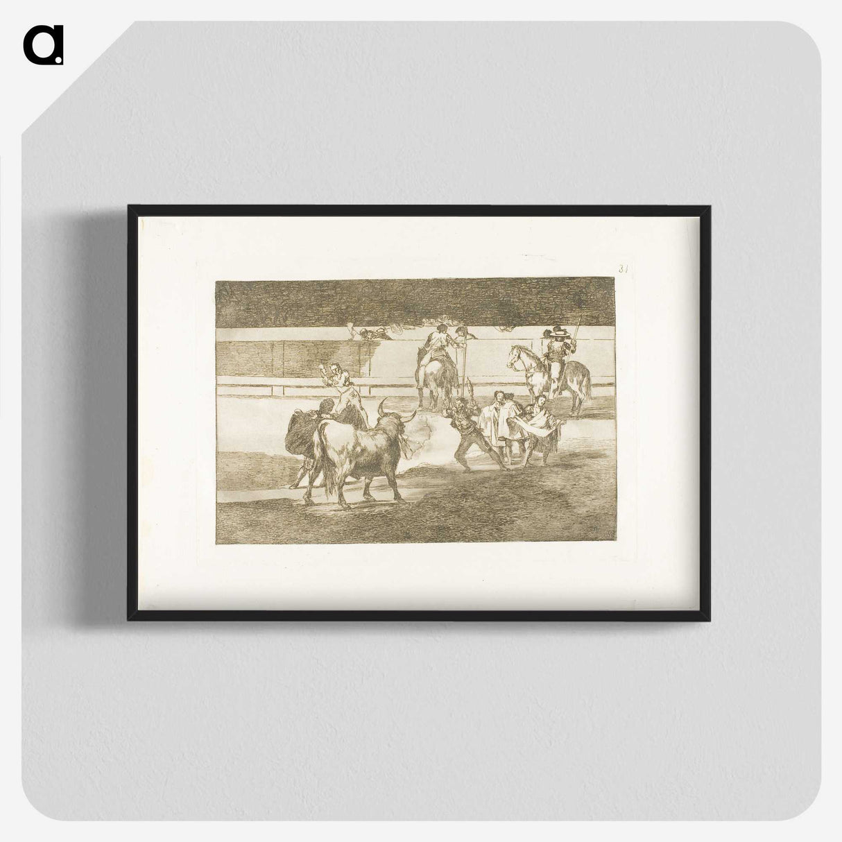 2-38_Francisco-de-Goya_blk-crop