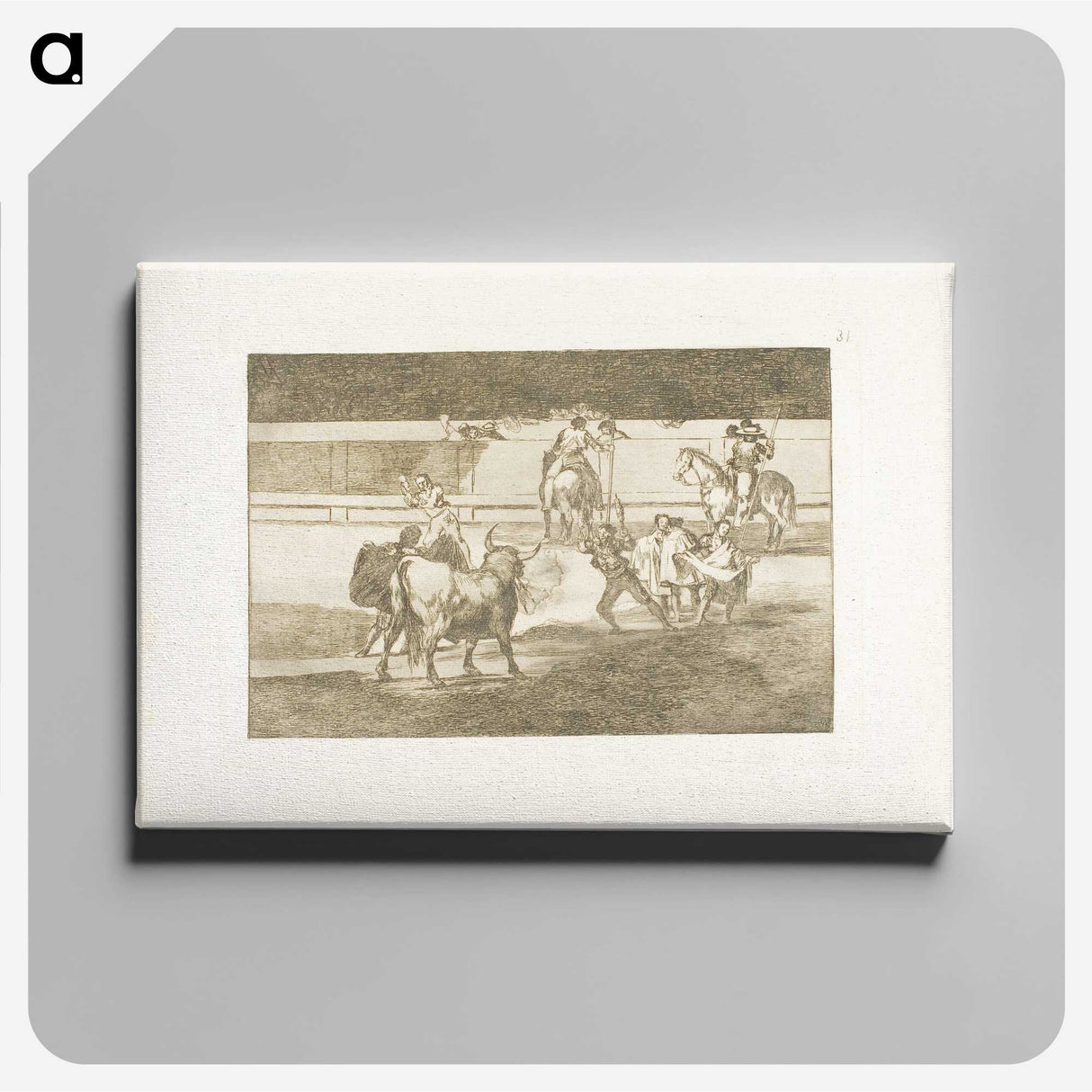 2-38_Francisco-de-Goya_canvas