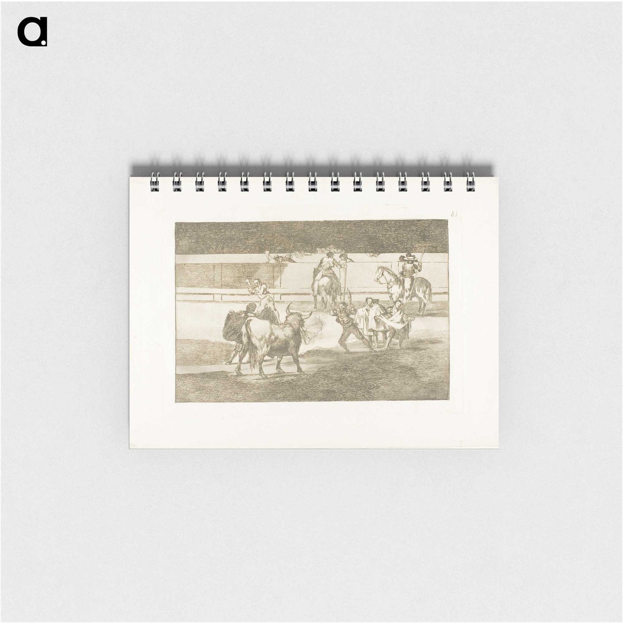 2-38_Francisco-de-Goya_memo