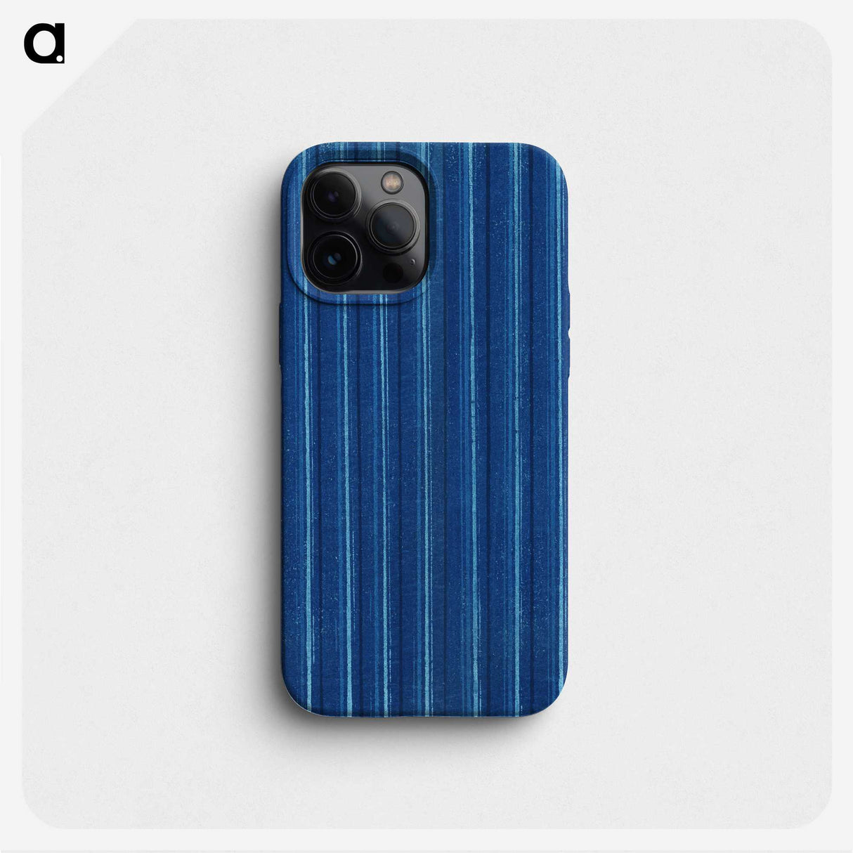 2-38_Furuya-Korin_phone