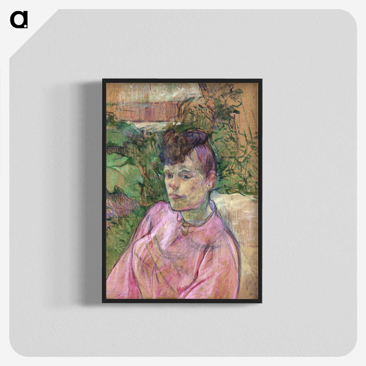 2-38_Henri-de-Toulouse-Lautrec_blk-crop