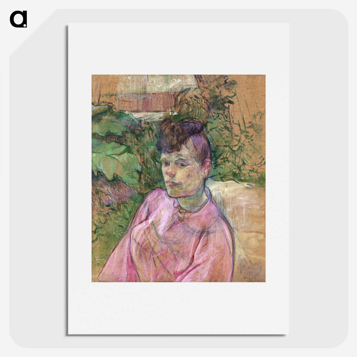 2-38_Henri-de-Toulouse-Lautrec_picture
