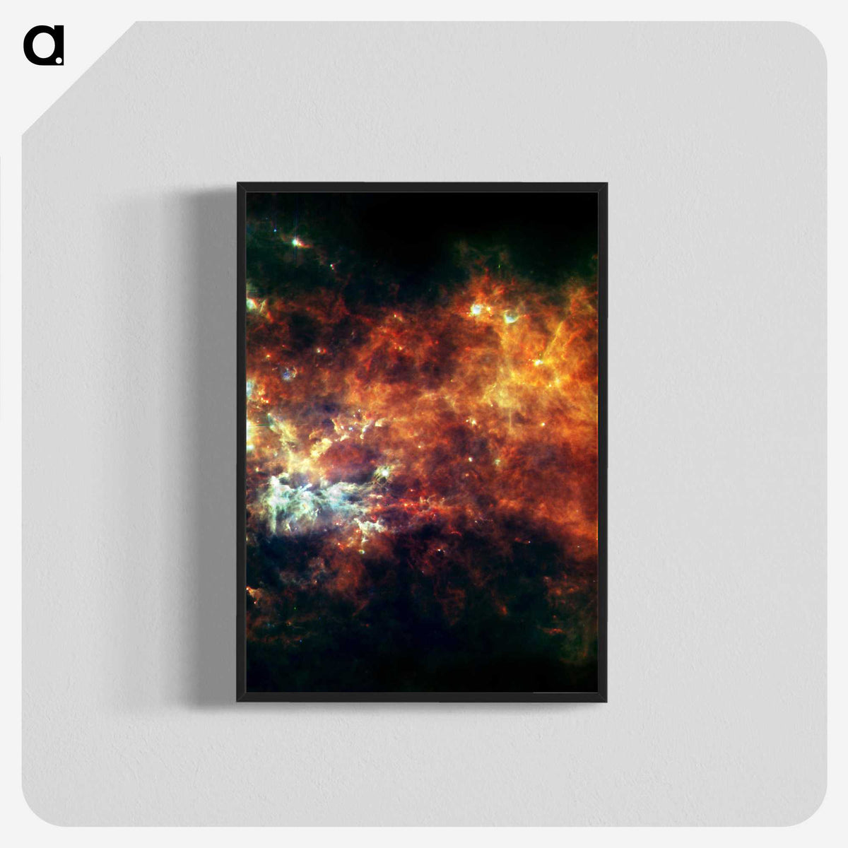 2-38_Hubble-Images_blk-crop