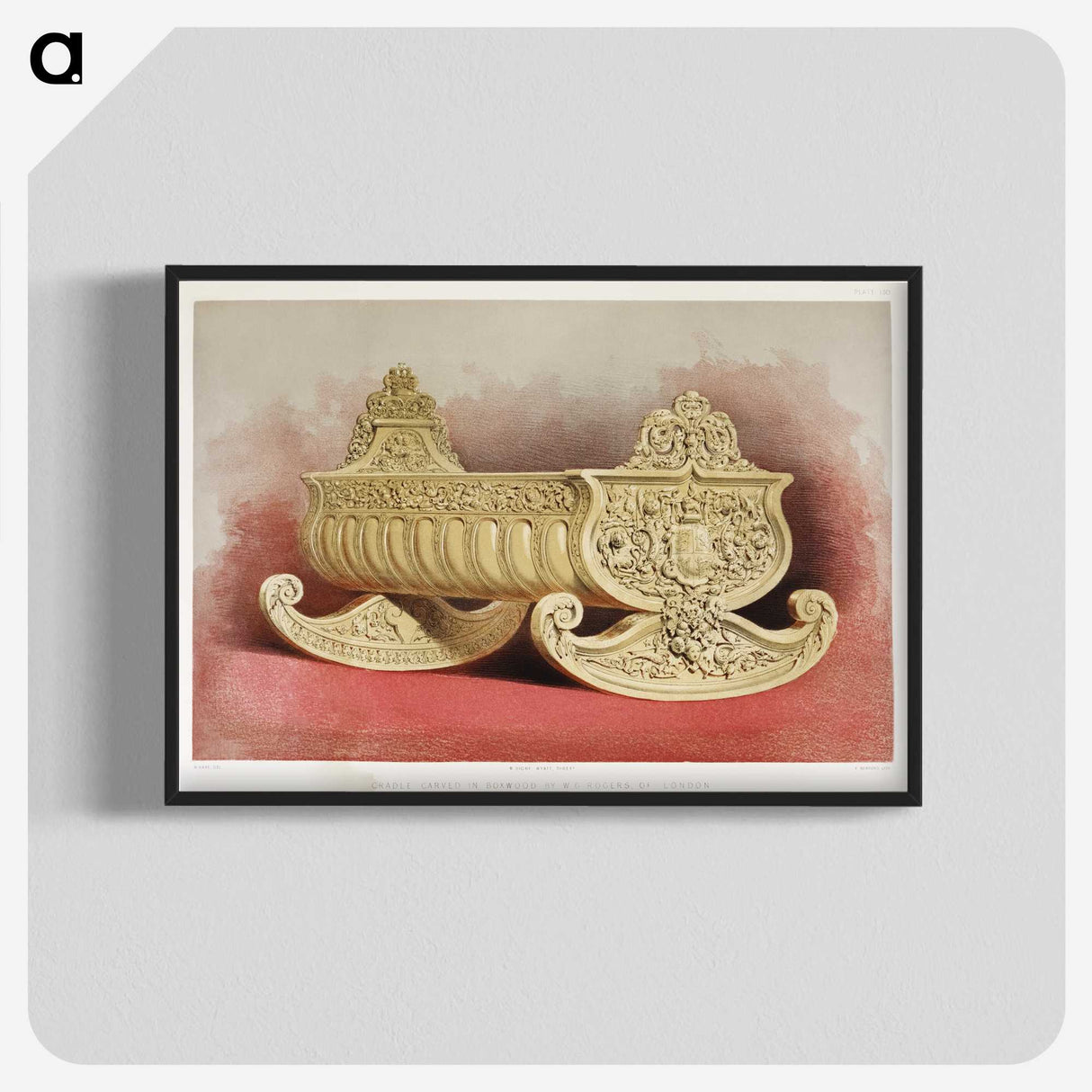 2-38_Industrial-Arts-of-the-Nineteenth-Century_blk-crop