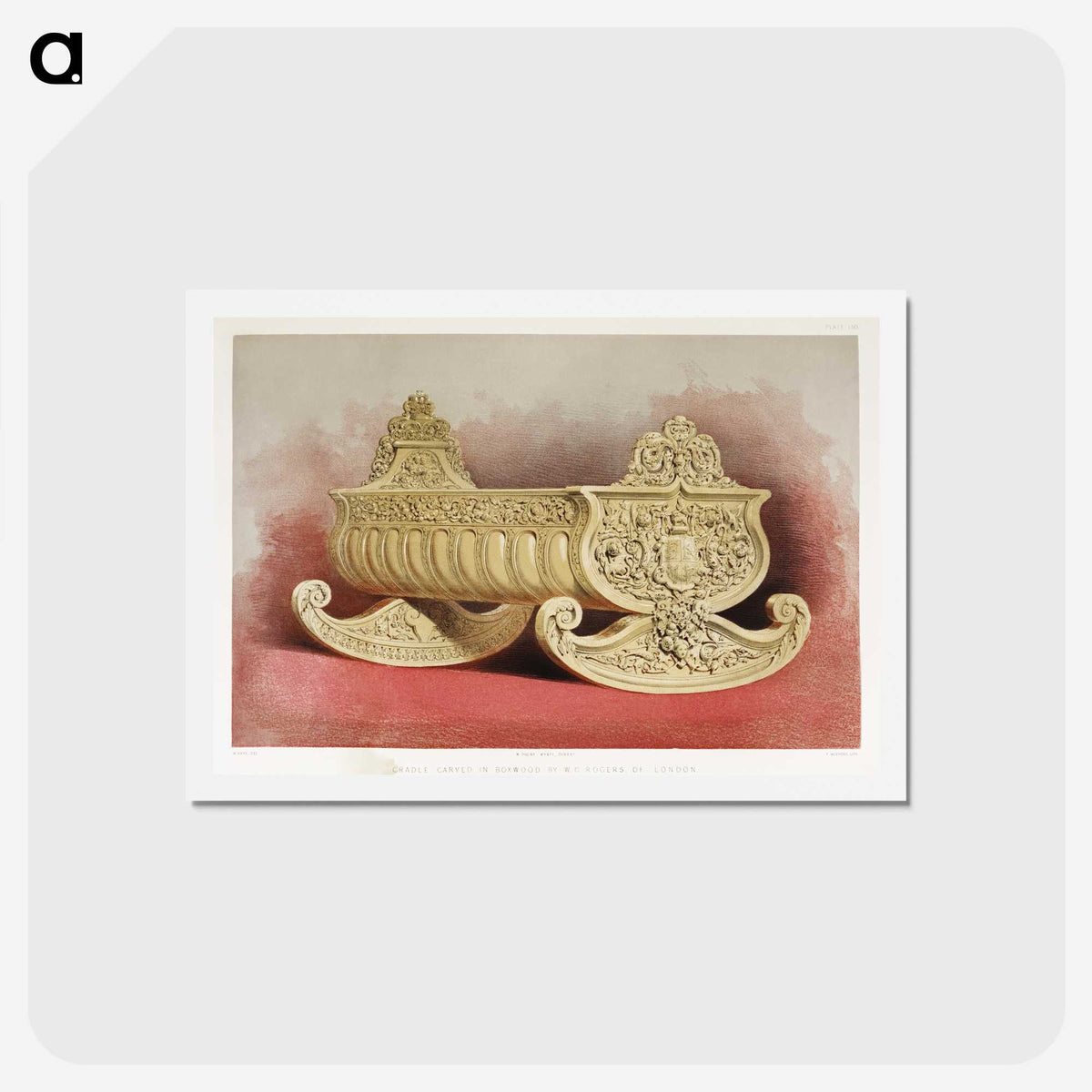 2-38_Industrial-Arts-of-the-Nineteenth-Century_hagaki