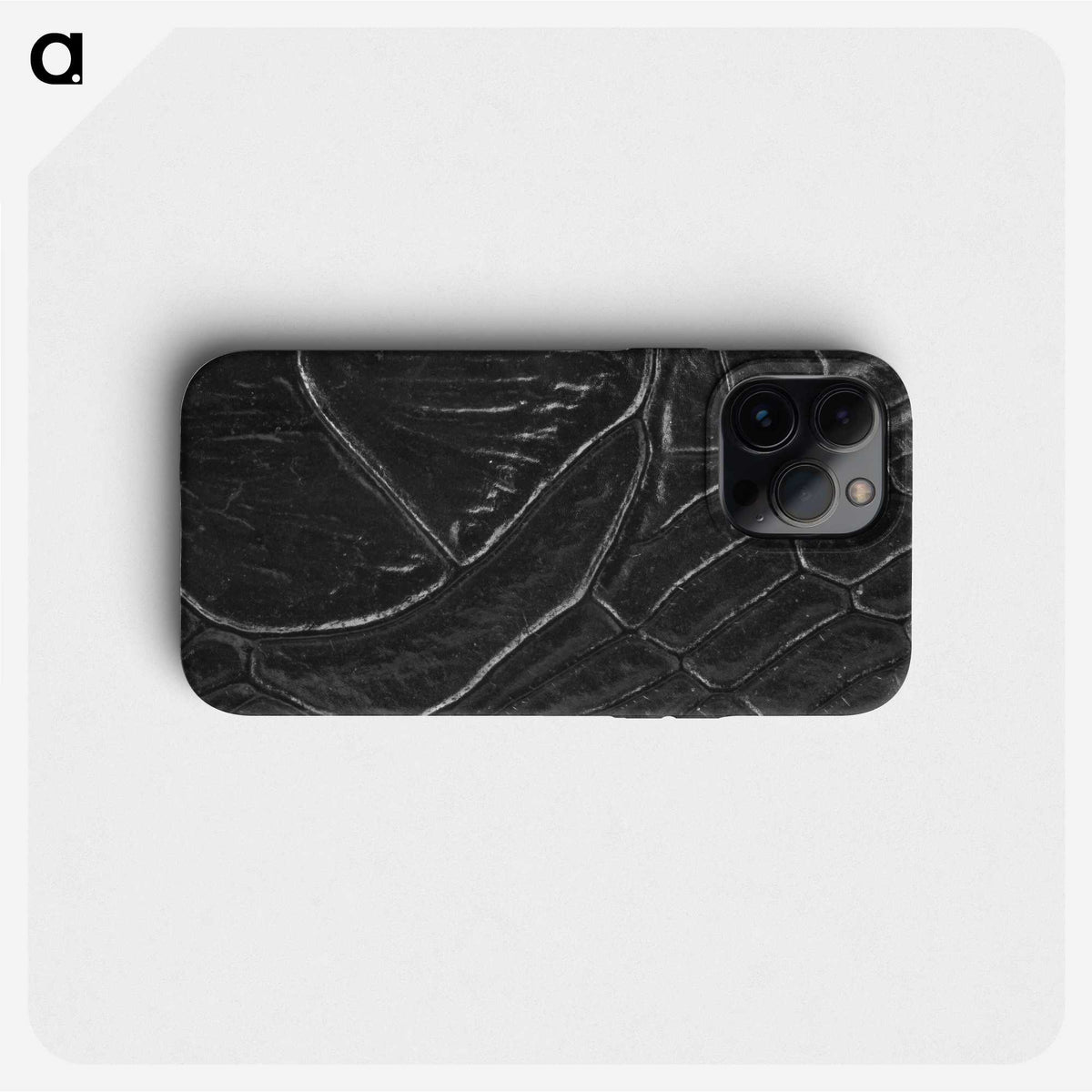 2-38_Insects-Unlocked-Project_phone
