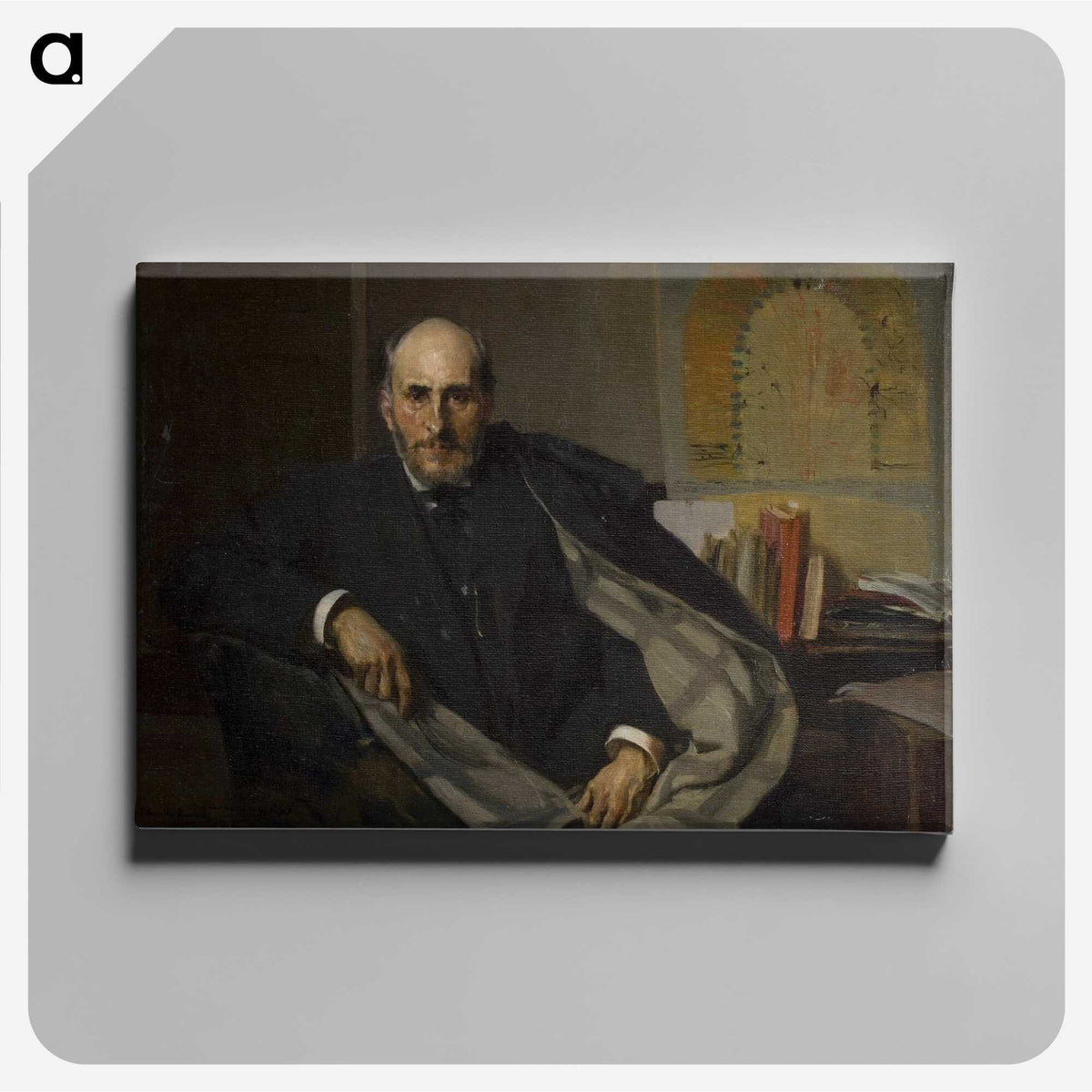 2-38_Joaquin-Sorolla_canvas