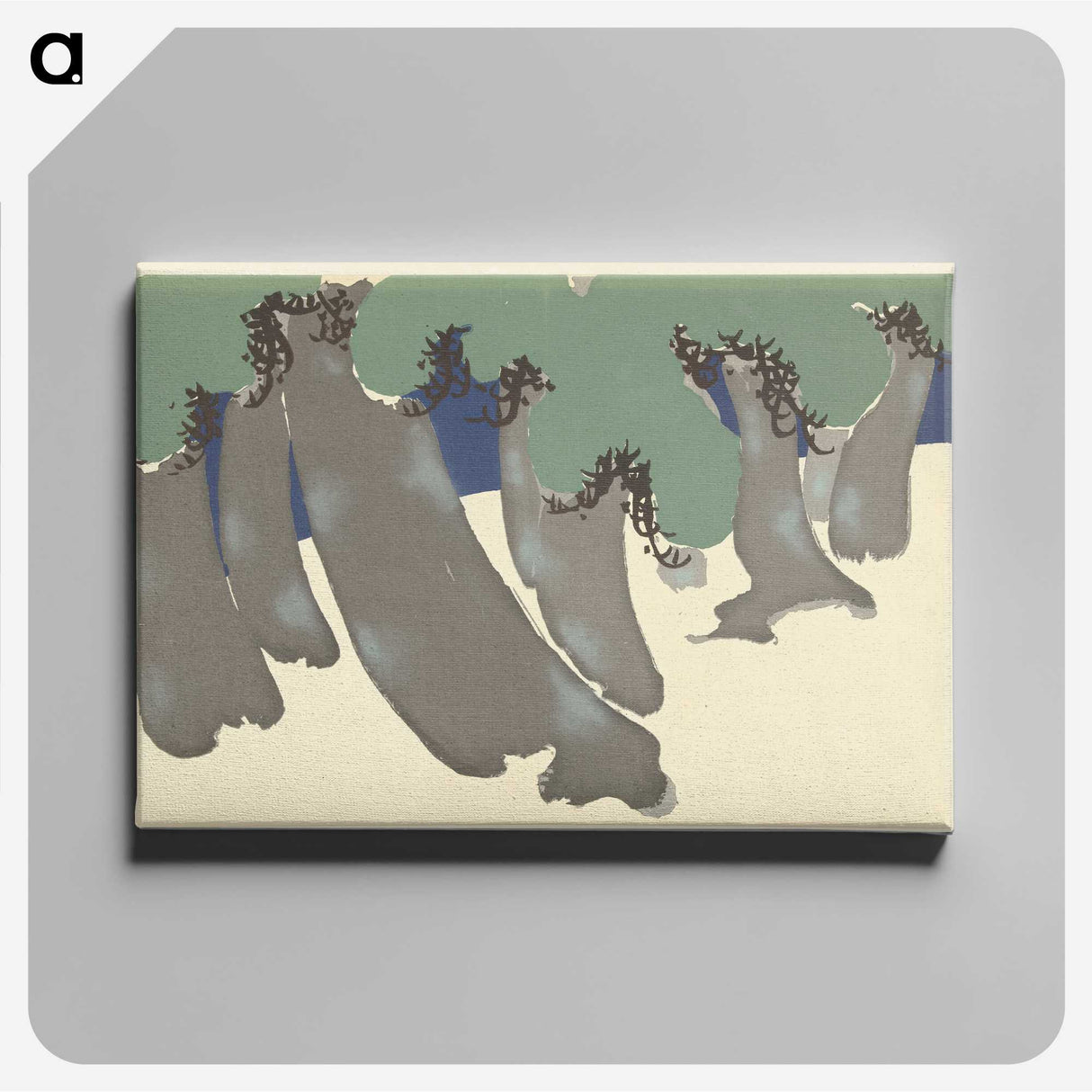 2-38_Kamisaka-Sekka_canvas